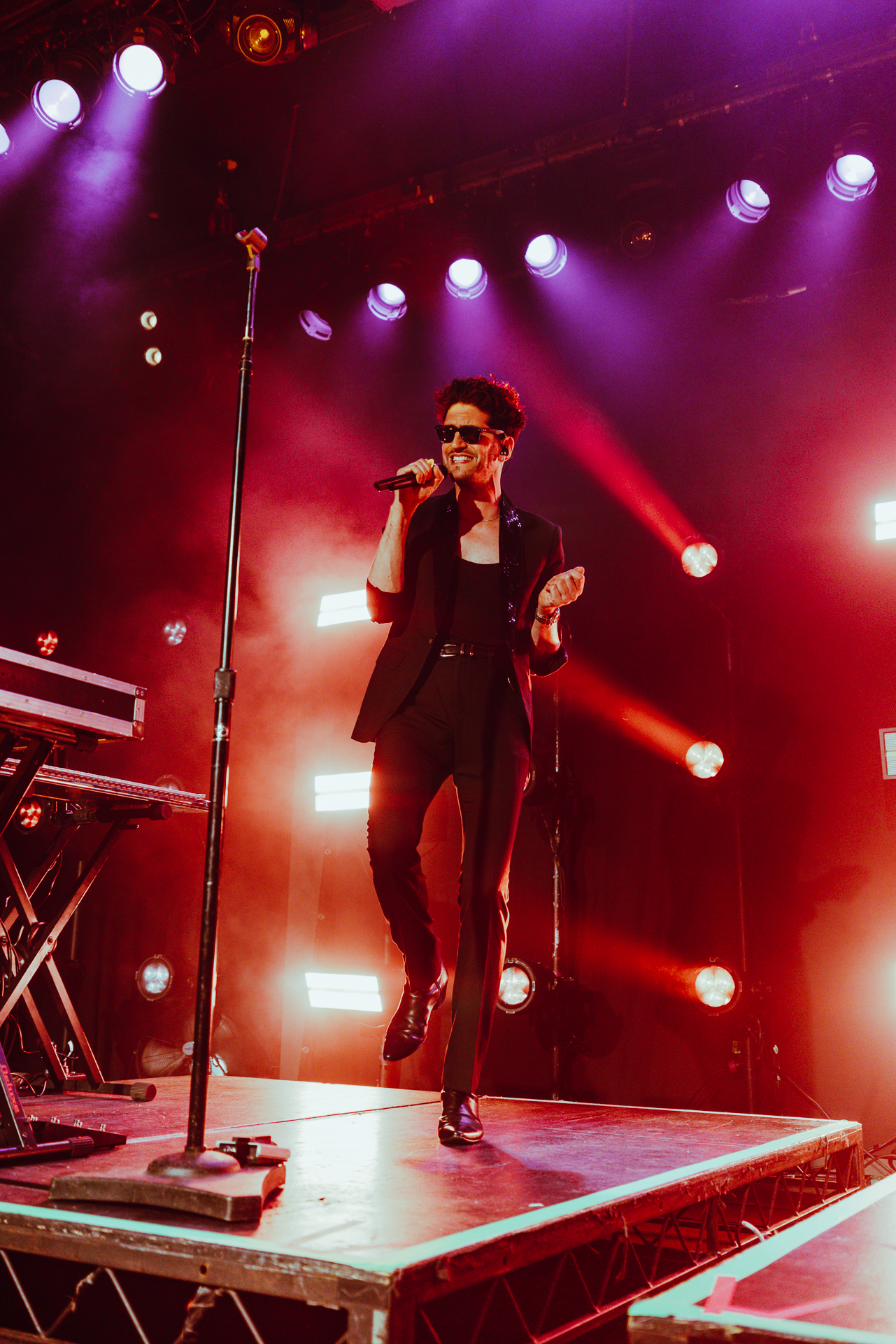 2023-OCT-26-CHROMEO-FMM-METRO-4819.png