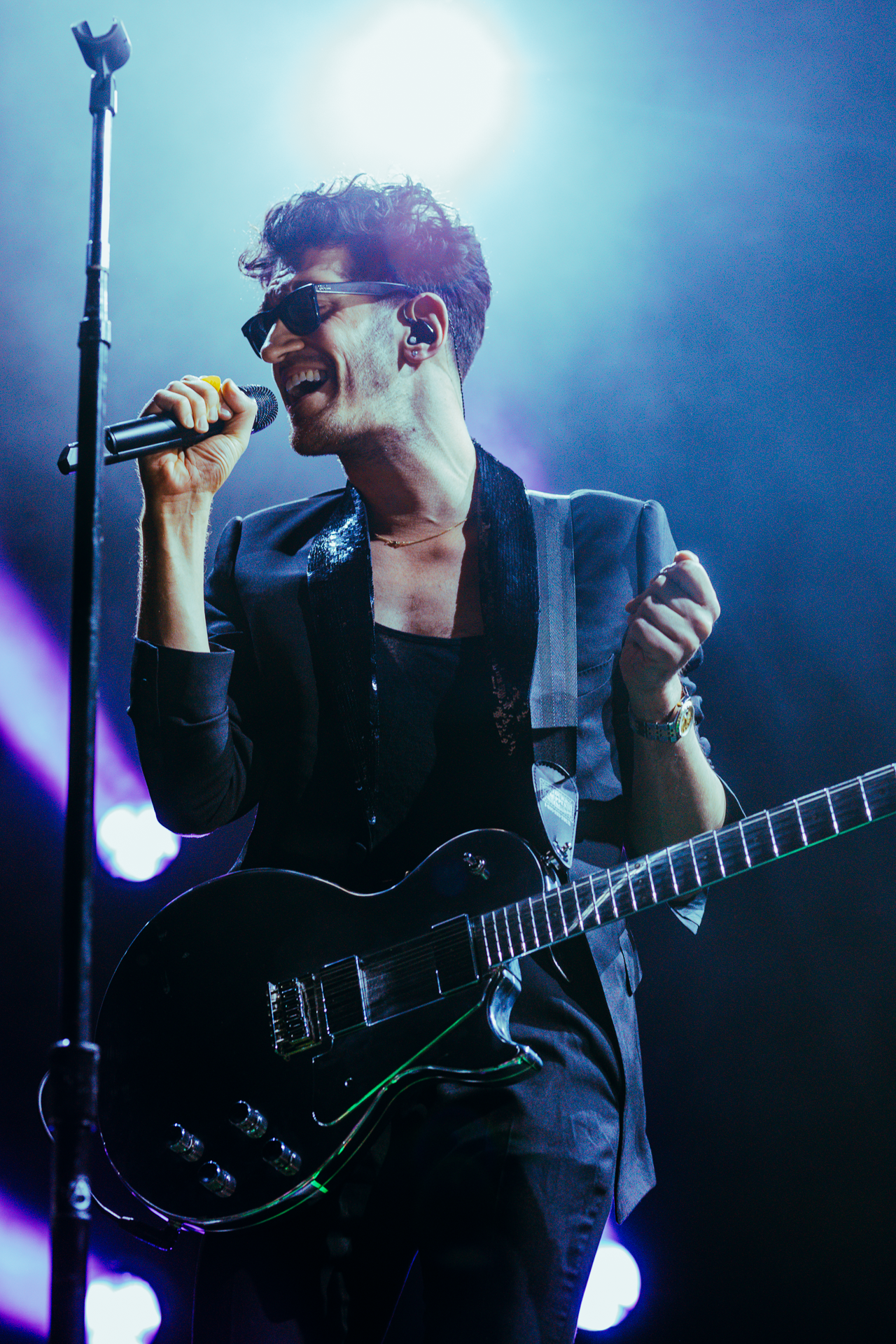 2023-OCT-26-CHROMEO-FMM-METRO-6530.png