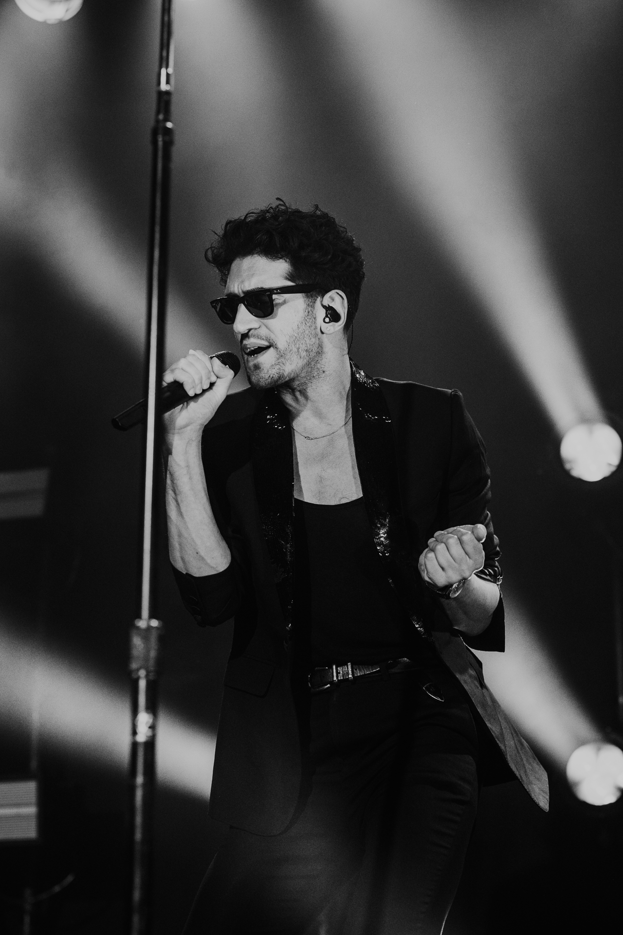 2023-OCT-26-CHROMEO-FMM-METRO-6603.png