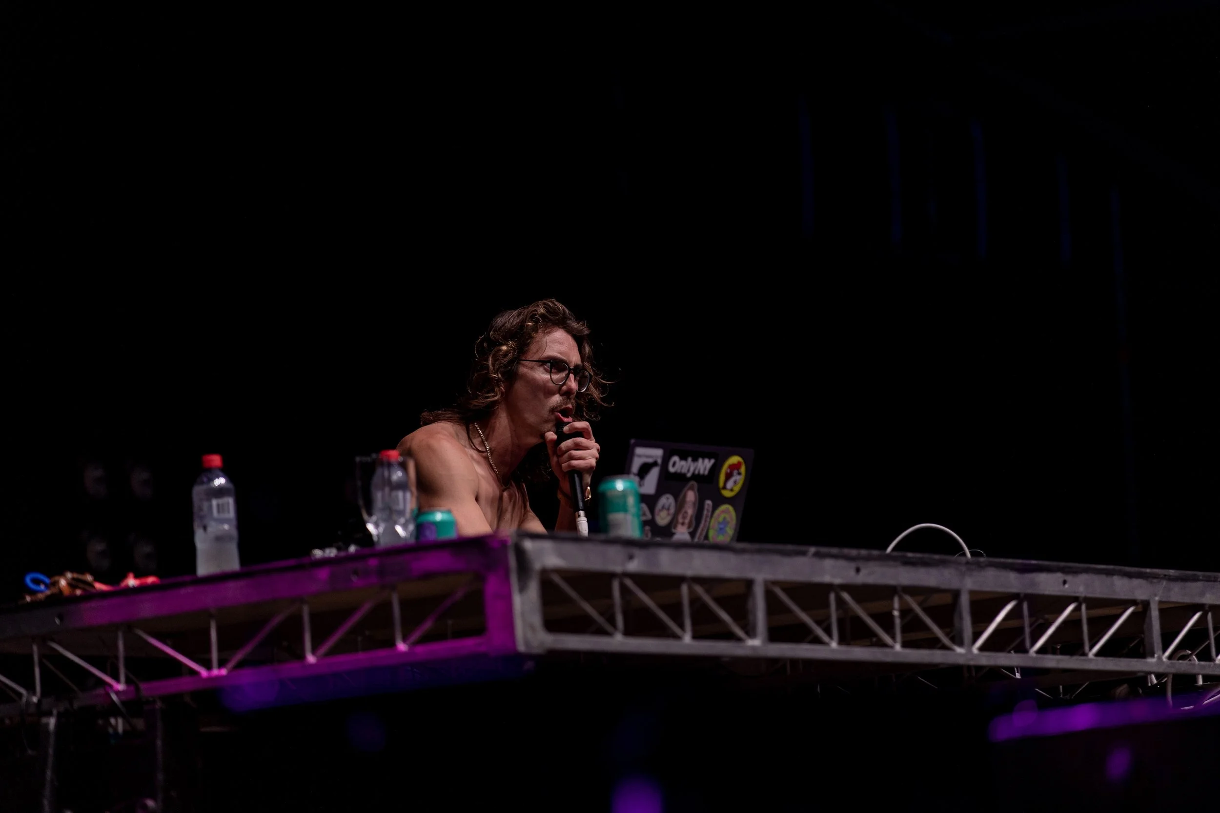 JM-6285.JPG