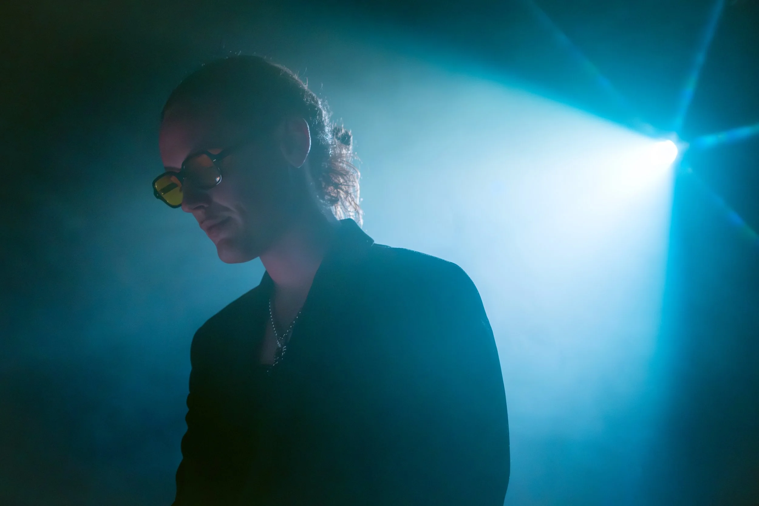 Hylander - Futuremag Music.jpg