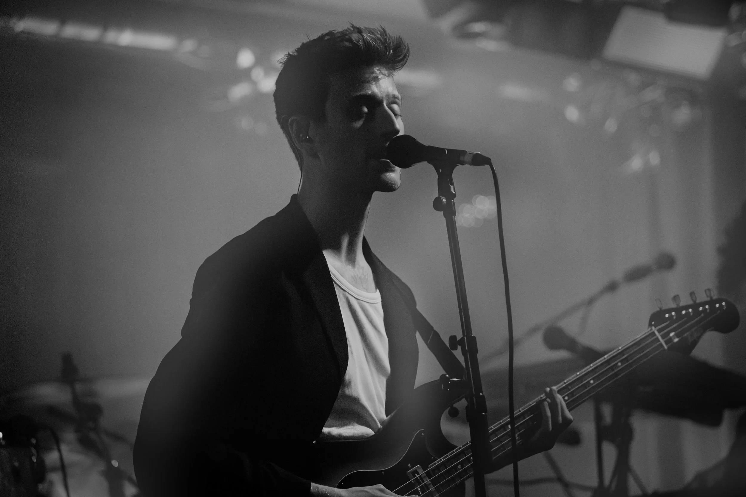 Kerala Dust - Futuremag Music-3.jpg