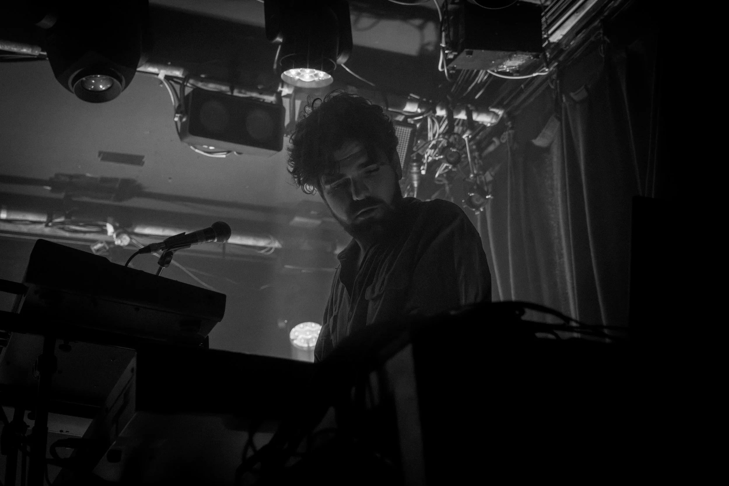 Kerala Dust - Futuremag Music-7.jpg