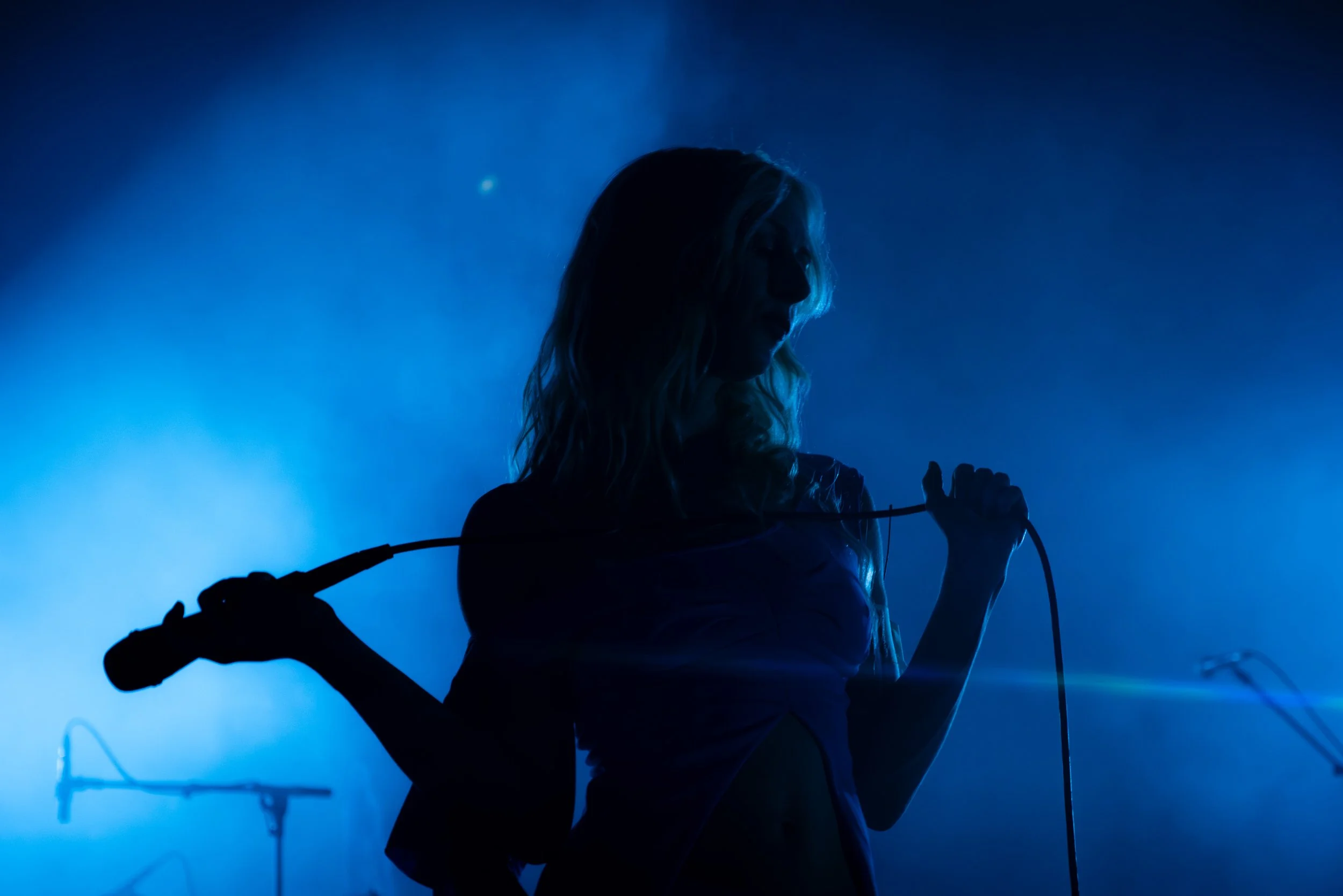 True Blue-1.jpg