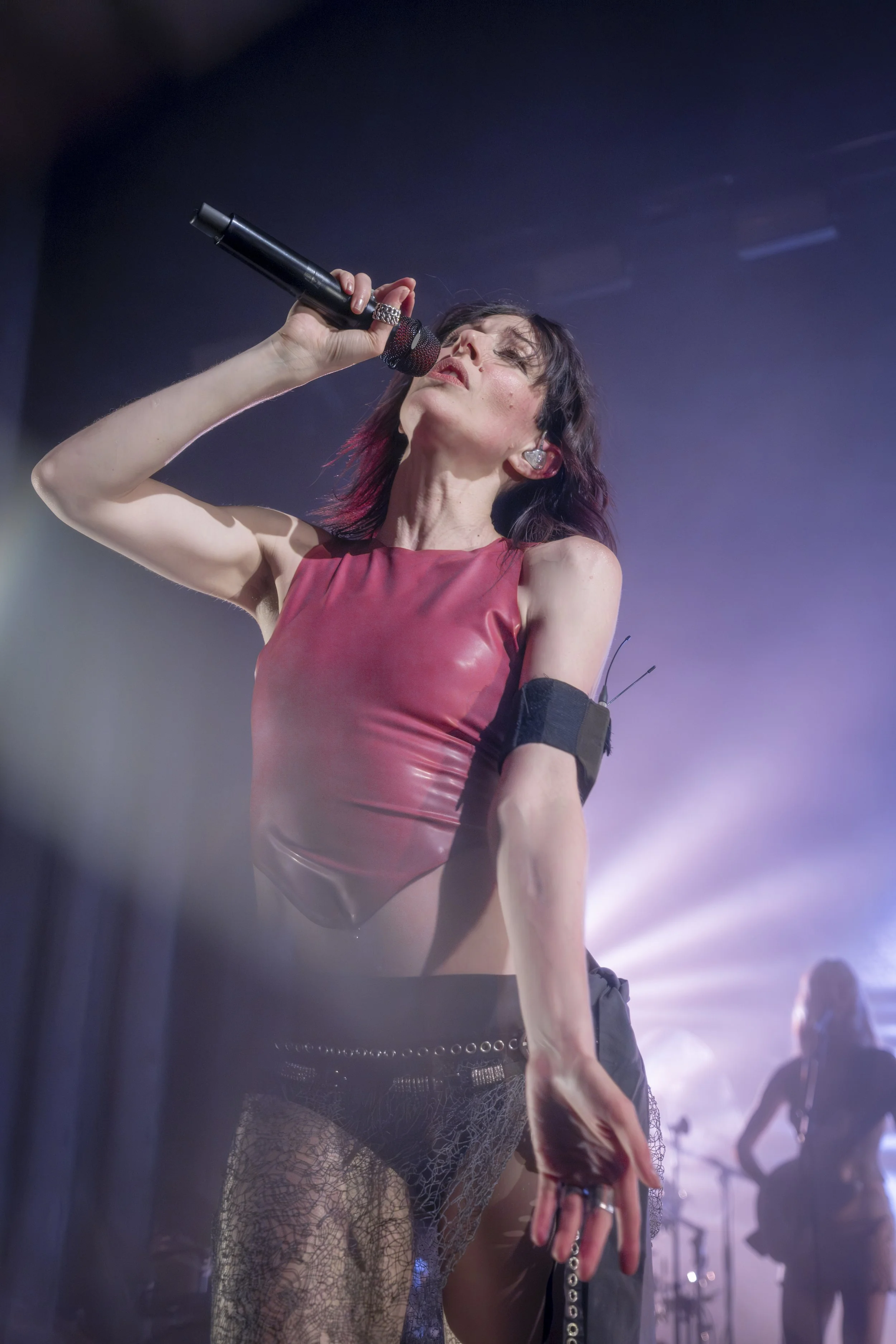 Caroline Polachek 16.jpg
