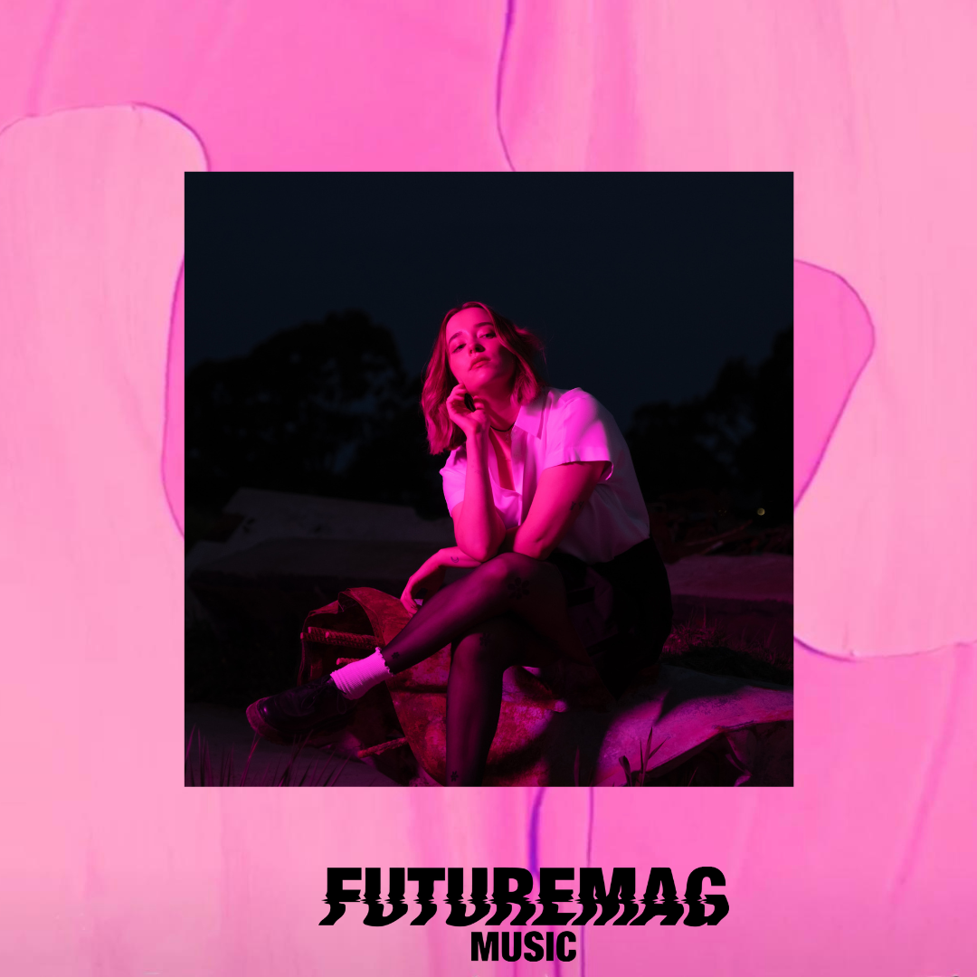 EXTENDED PLAY 057: NEW MUSIC OF THE WEEK- February 5-11