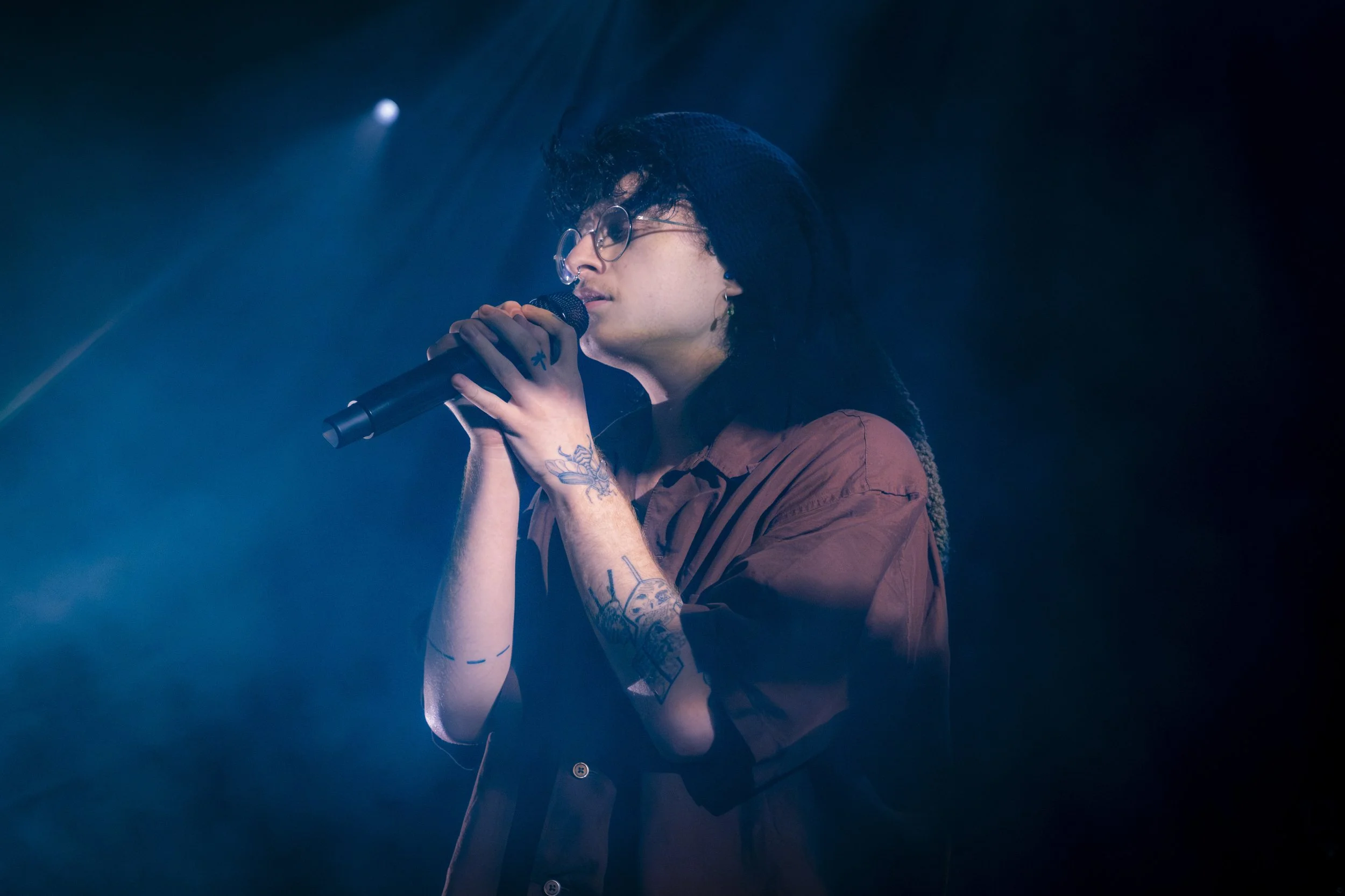 Cavetown 7.jpg
