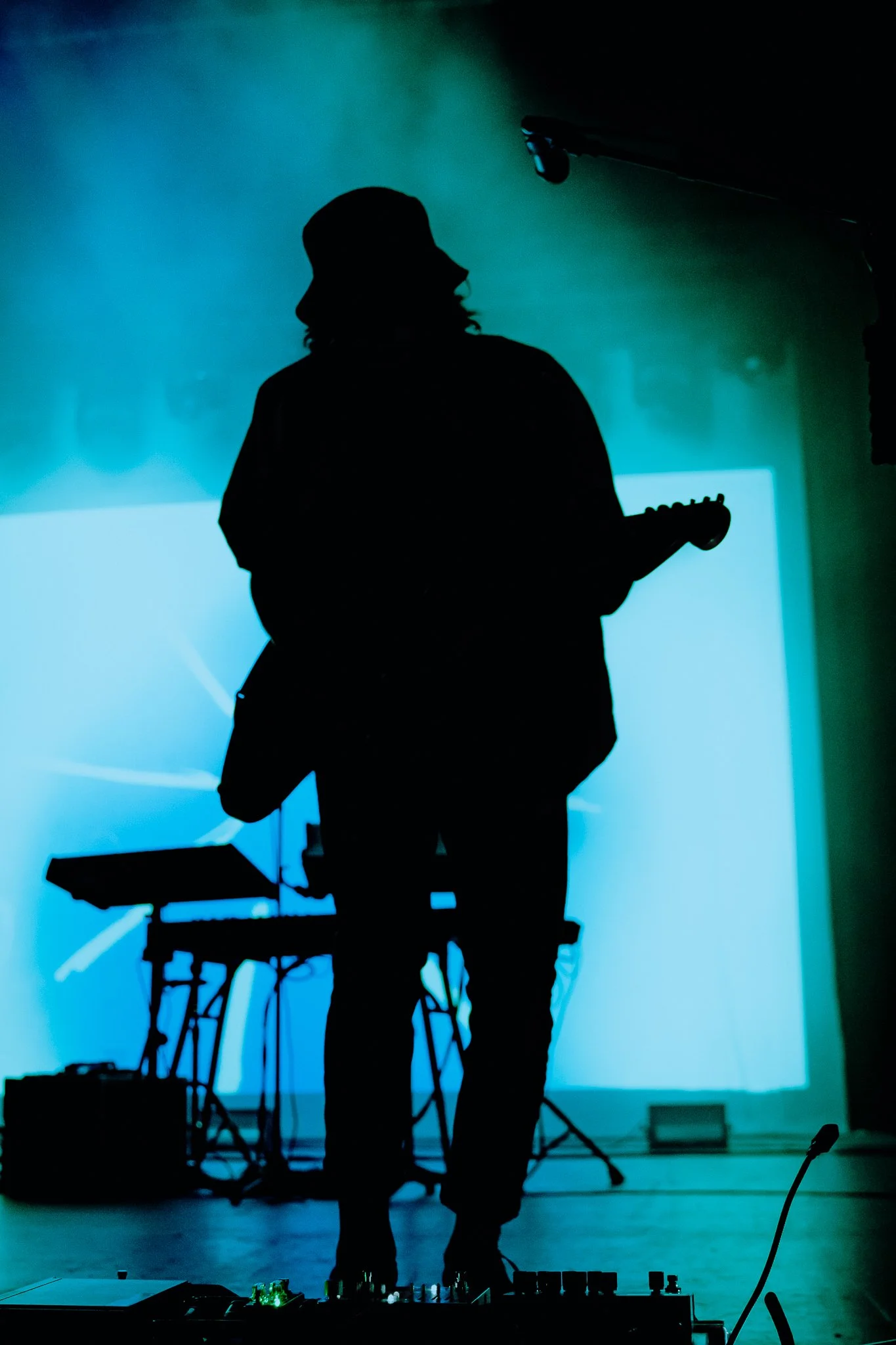 Milky Chance - Enmore Theatre, Sydney - Futuremag Music-1.jpg