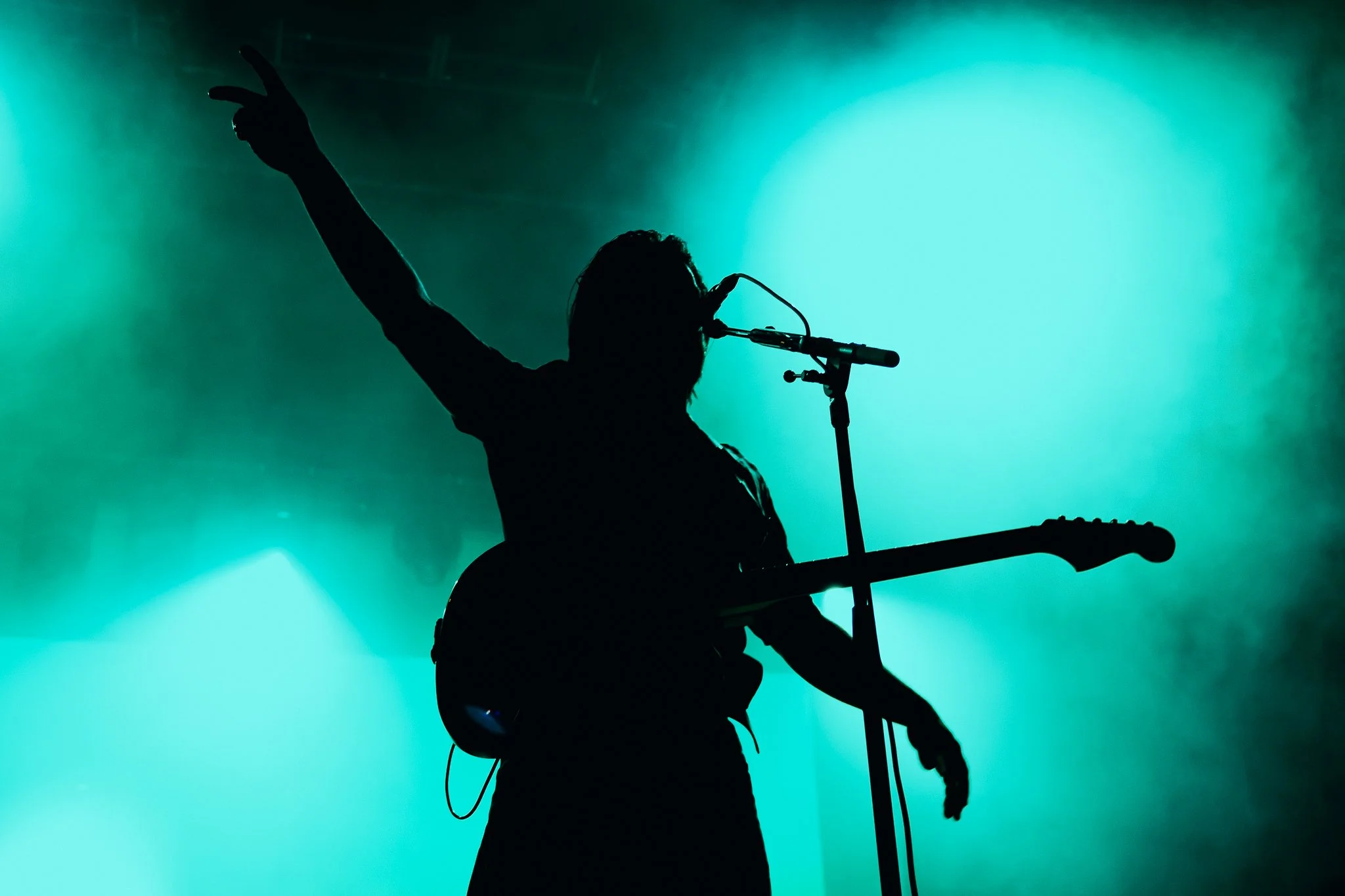Milky Chance - Enmore Theatre, Sydney - Futuremag Music-30.jpg
