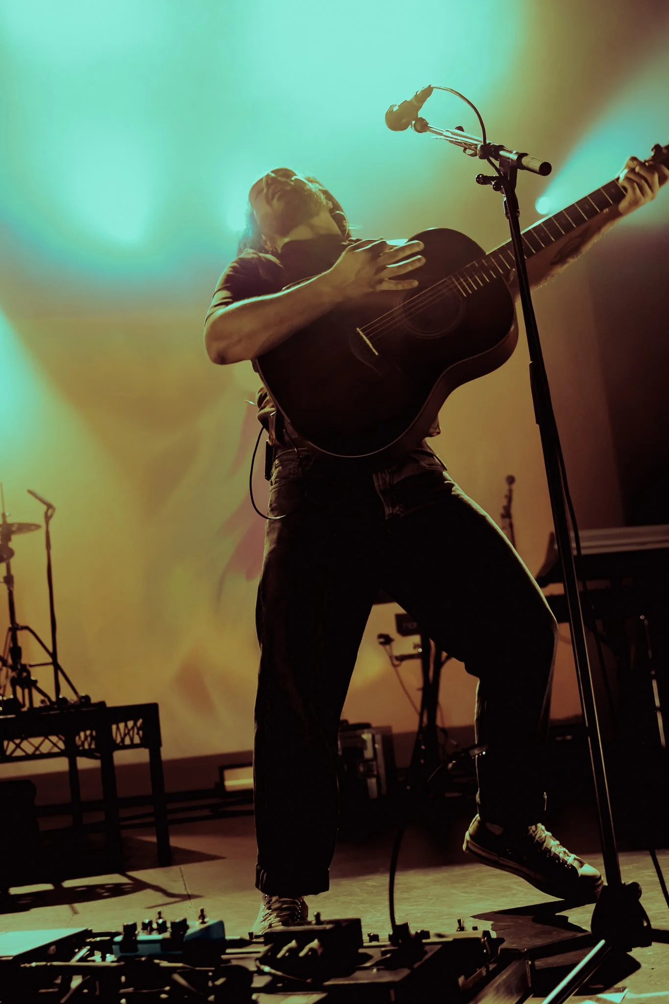 Milky Chance-02.jpg