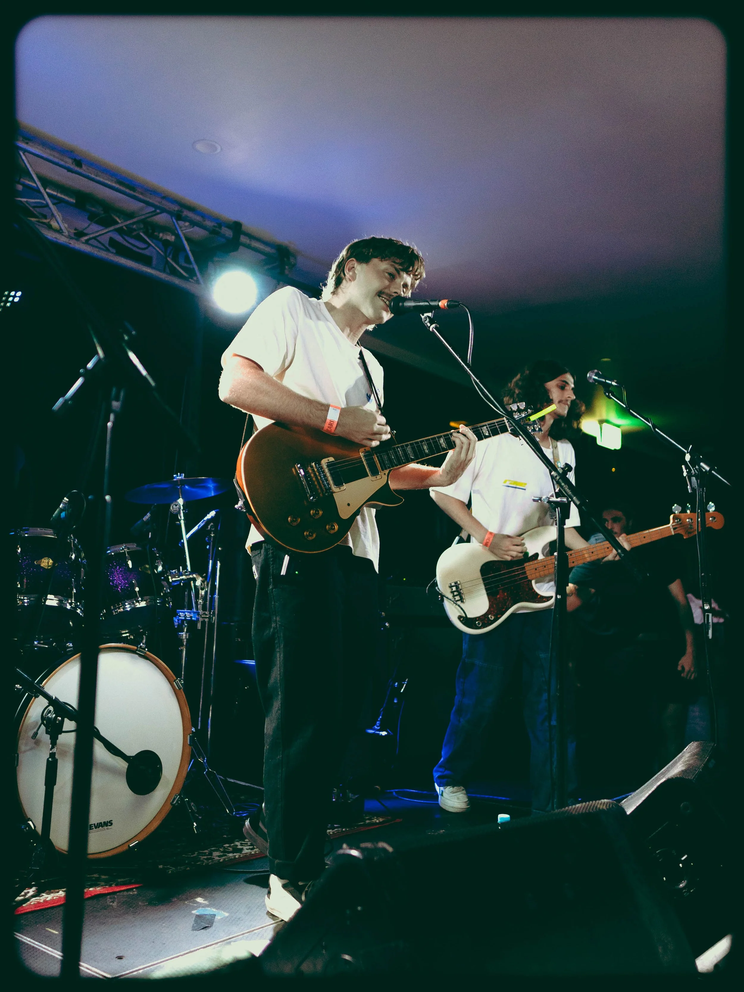 SunsetAvenue-Edits-11.JPG