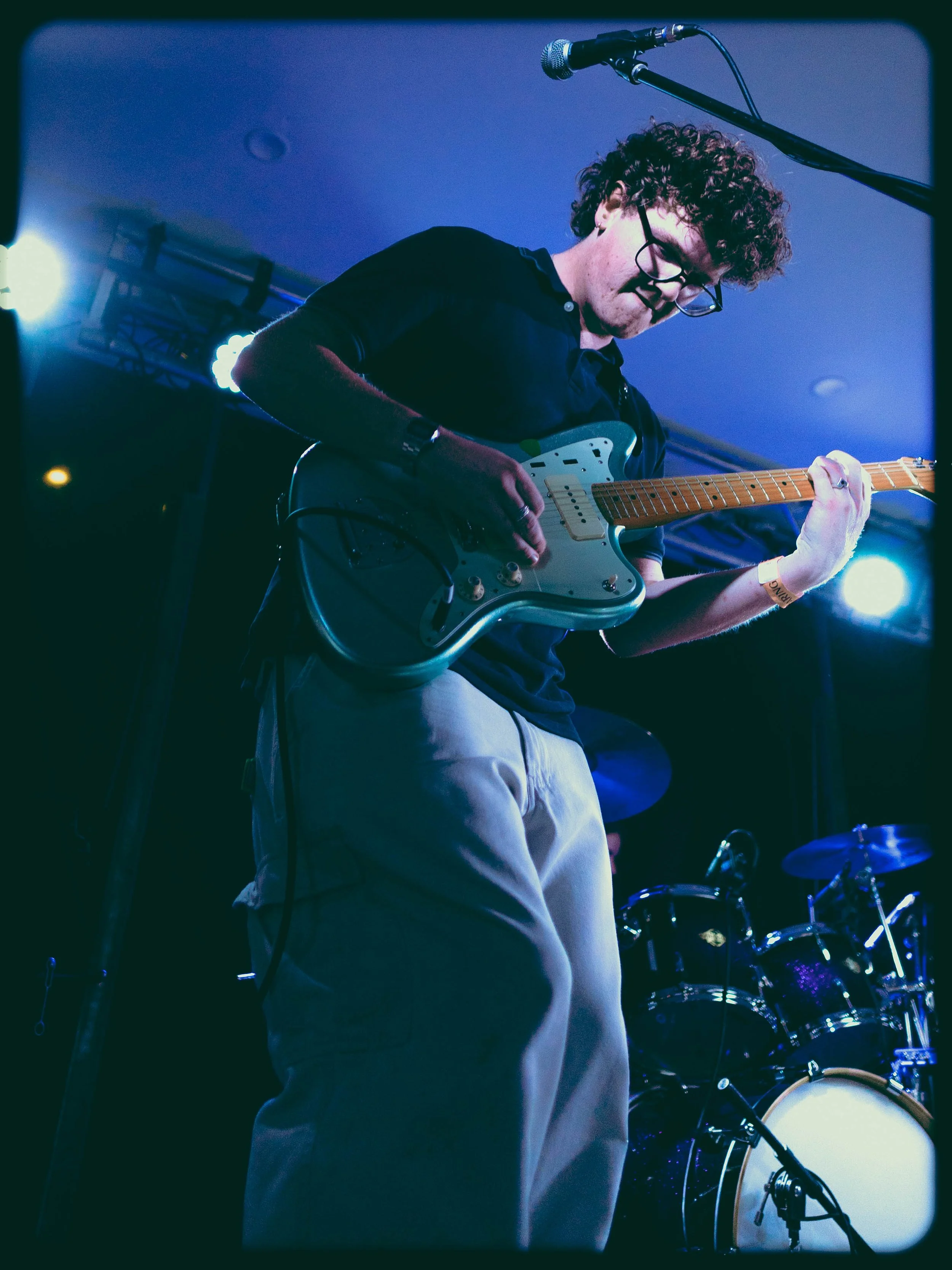 SunsetAvenue-Edits-18.JPG