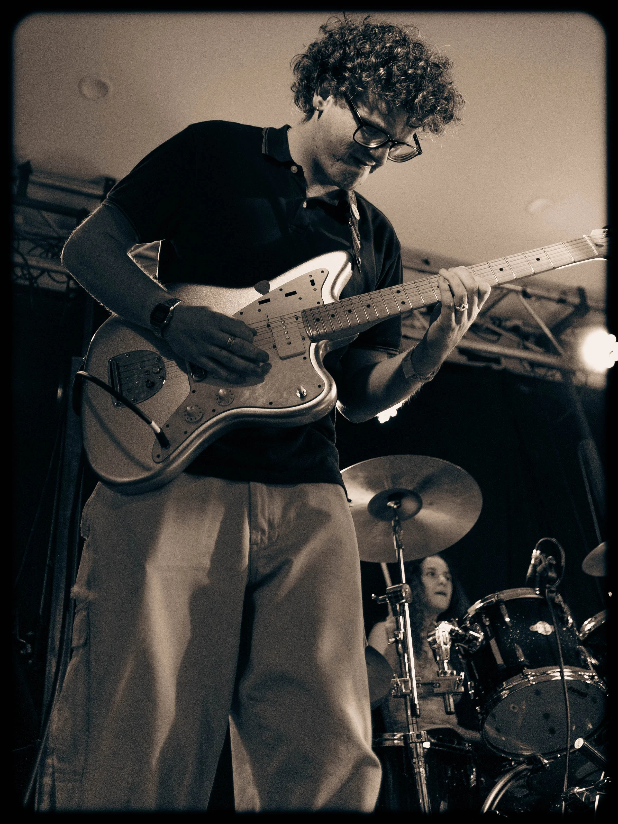SunsetAvenue-Edits-19.JPG