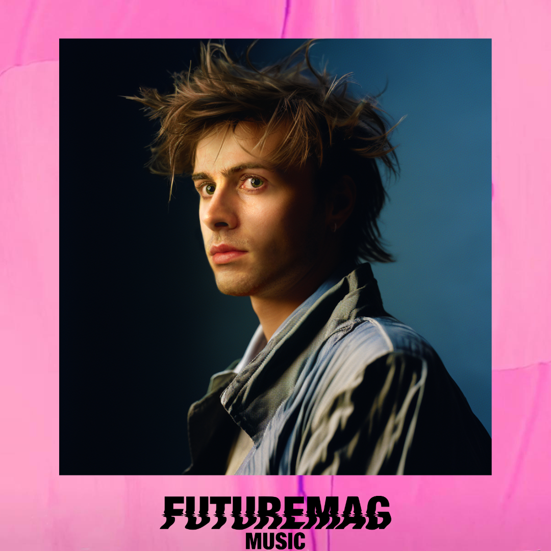 CREATIVE CONVERSATIONS 169: BOONE ON ADDING AUTHENTICITY TO MUSIC
