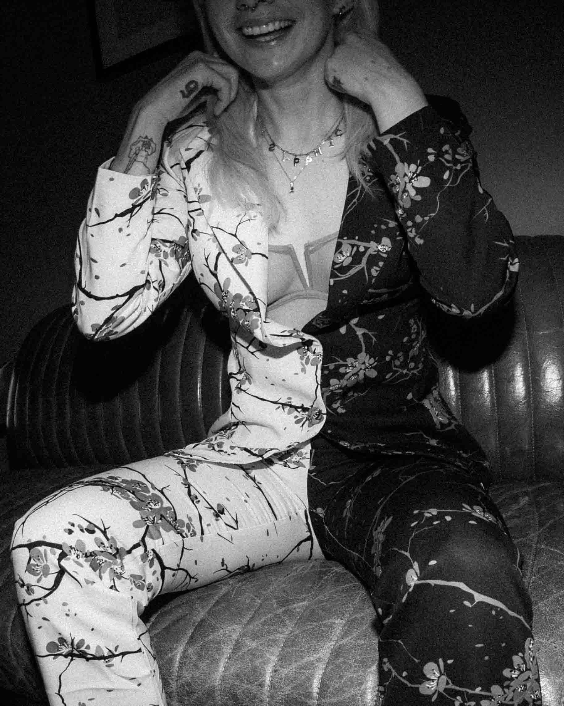 GIRLI-6.jpg