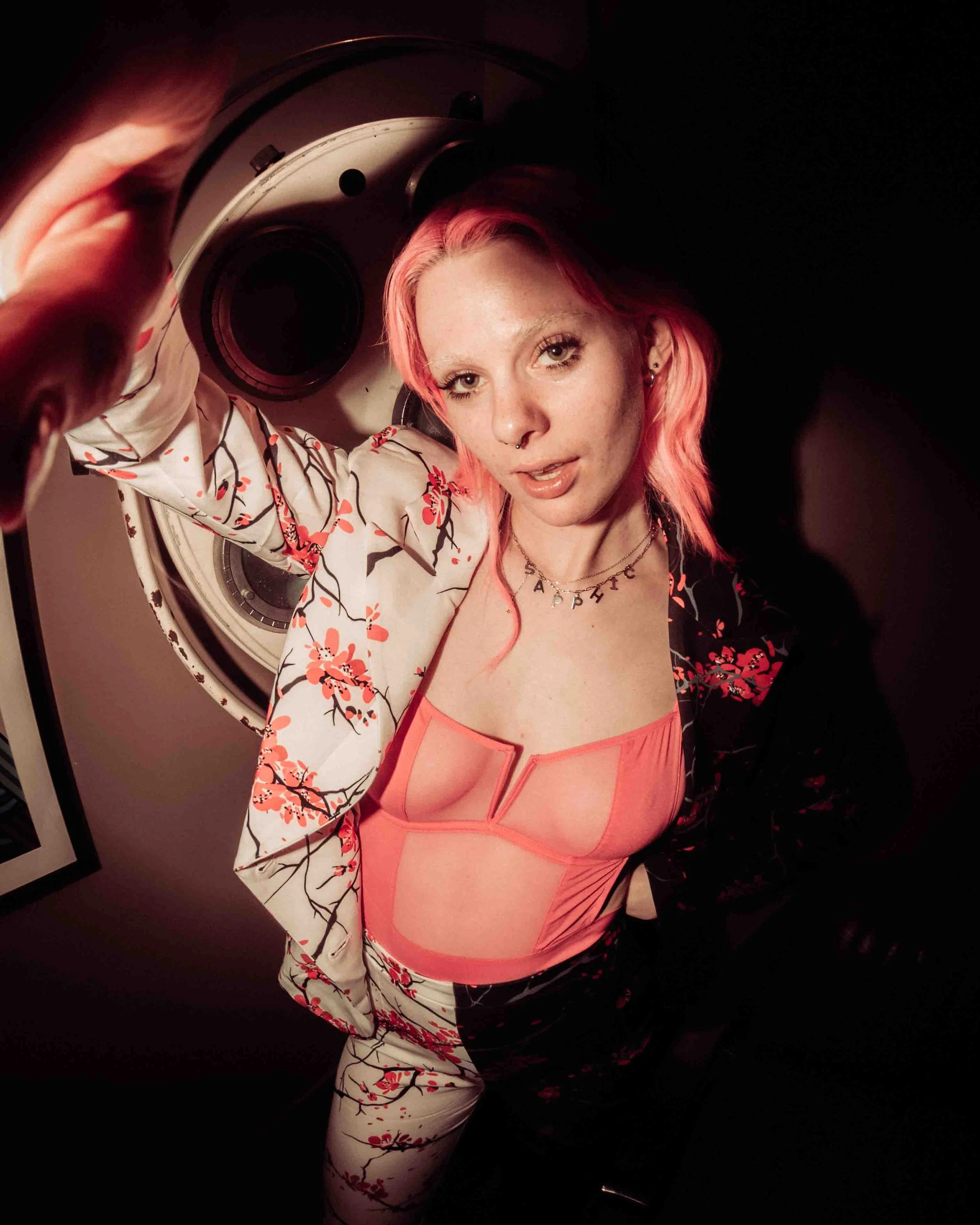 GIRLI-15.jpg