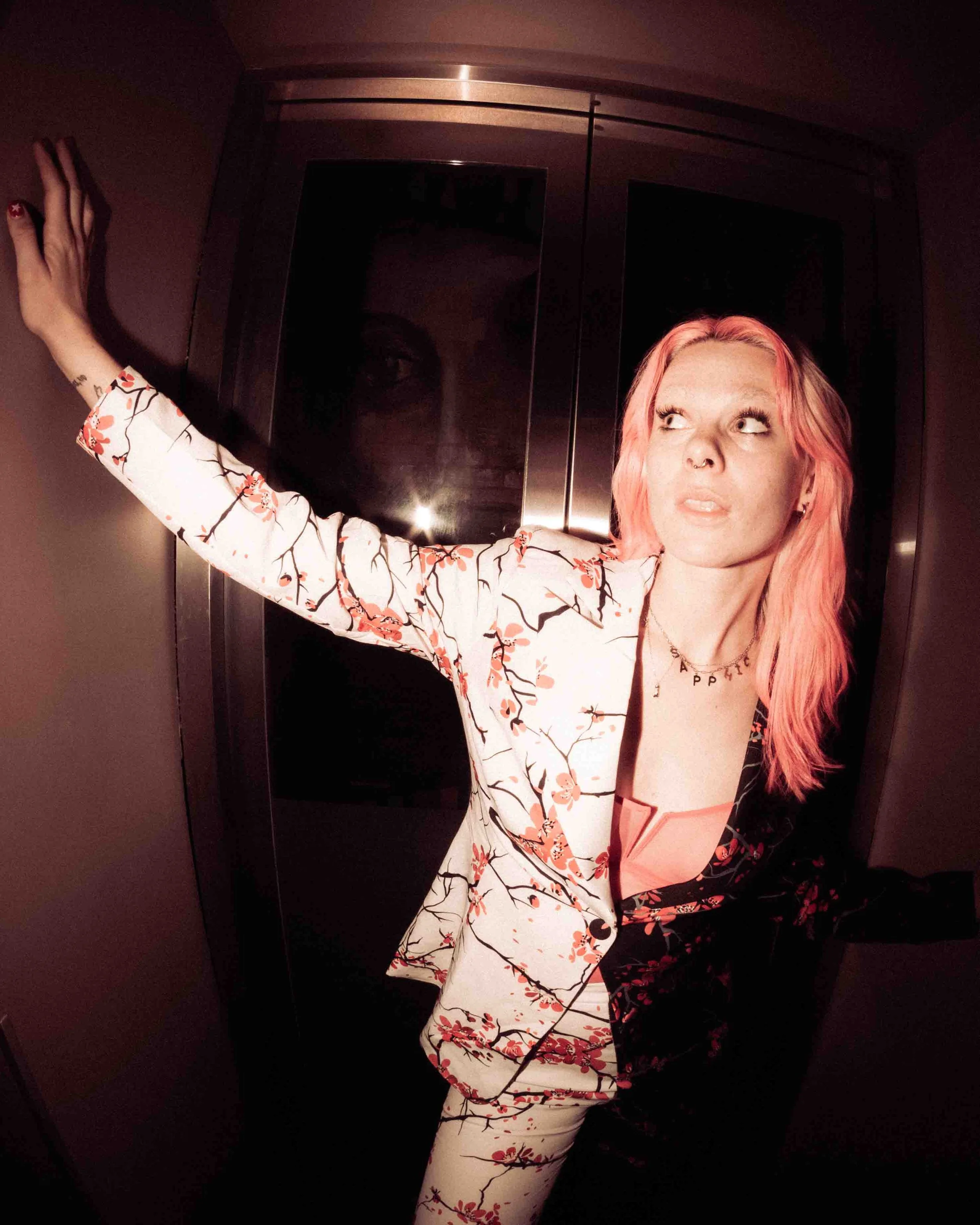 GIRLI-31.jpg