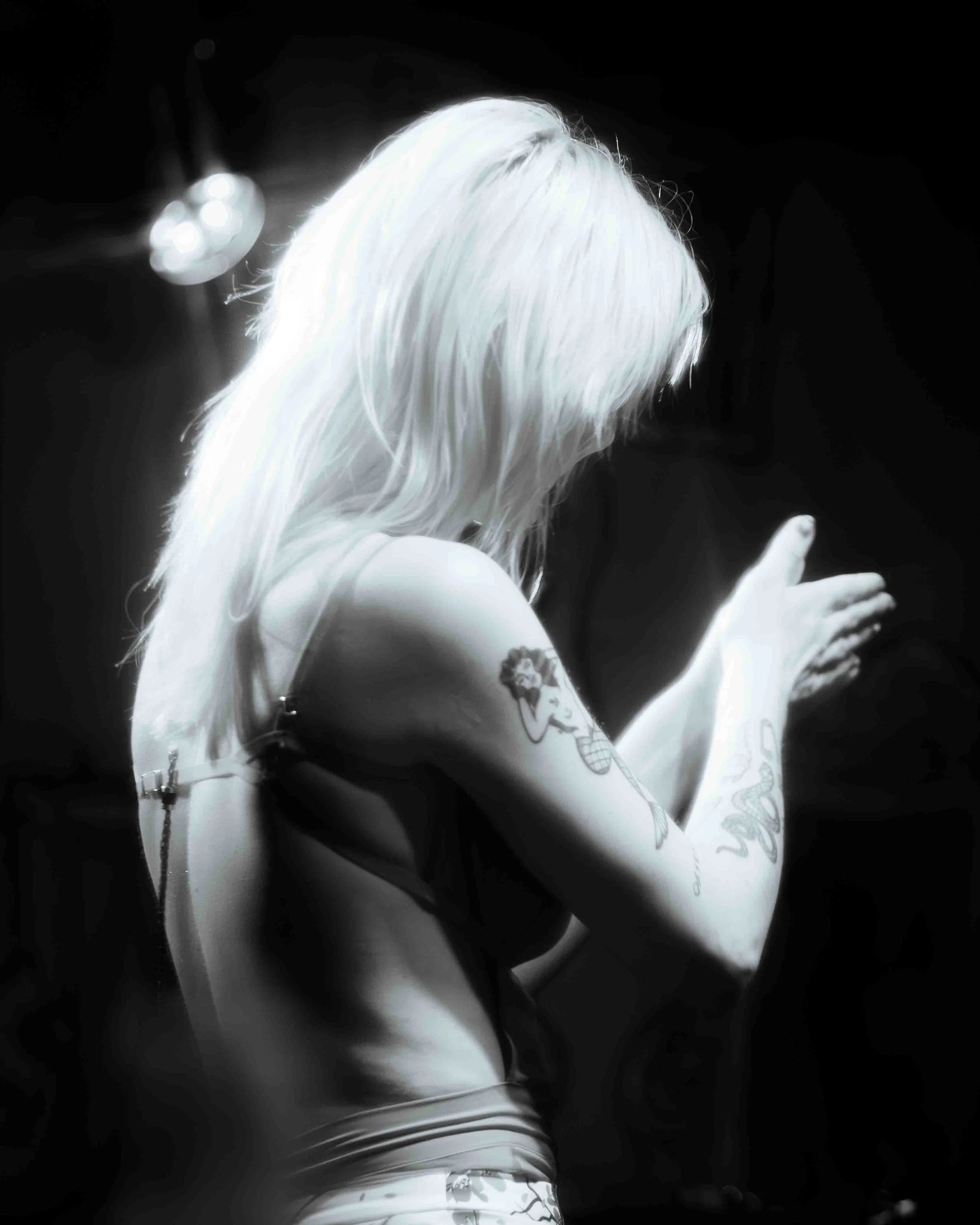 GIRLI -71.jpg
