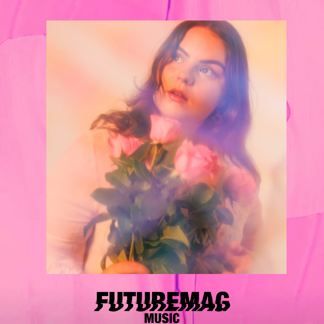 CREATIVE CONVERSATIONS 172: LAVELIN EXPLORES CODEPENDENCY AND ANXIOUS ATTACHMENT IN LATEST SINGLE