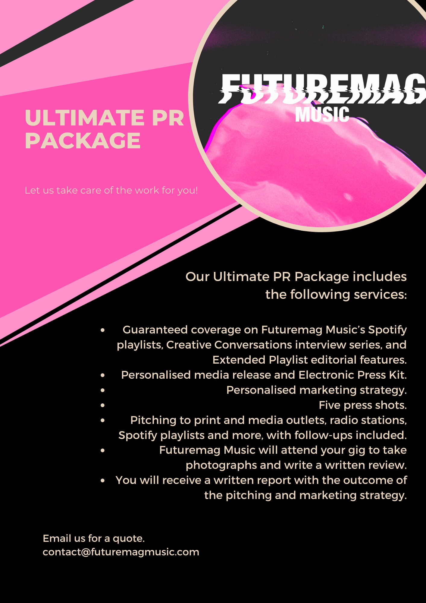 FMM Ultimate PR Package.png