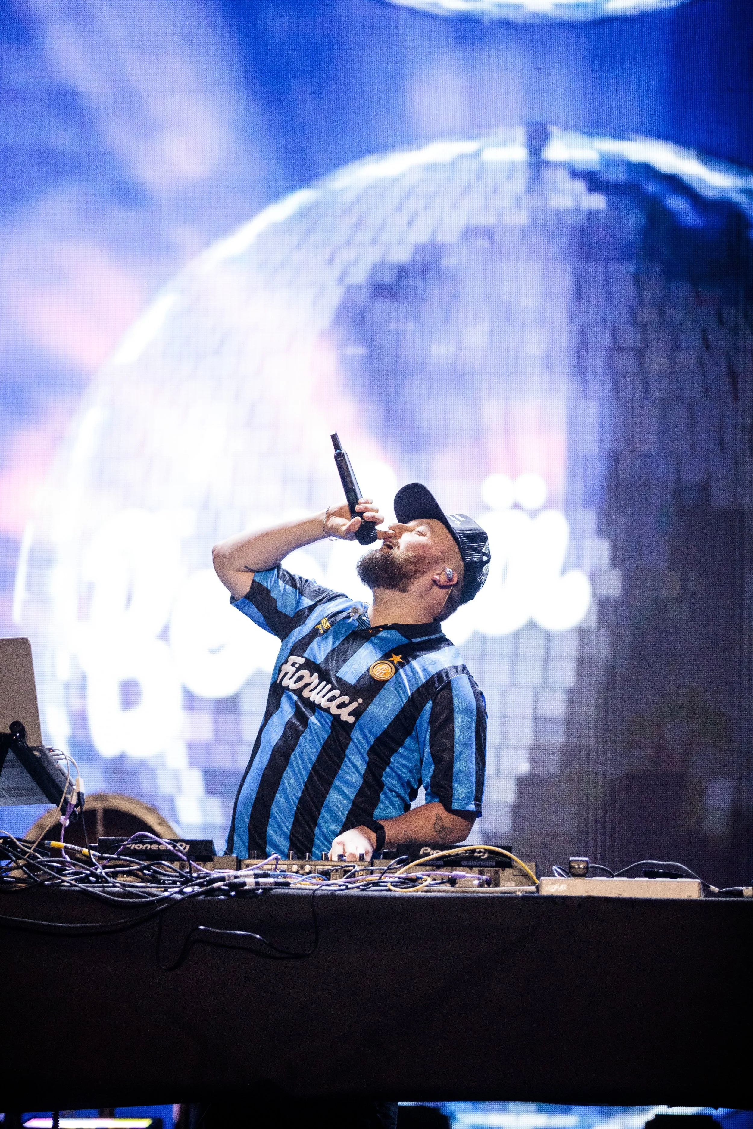 MACKLEMORE-4.jpg