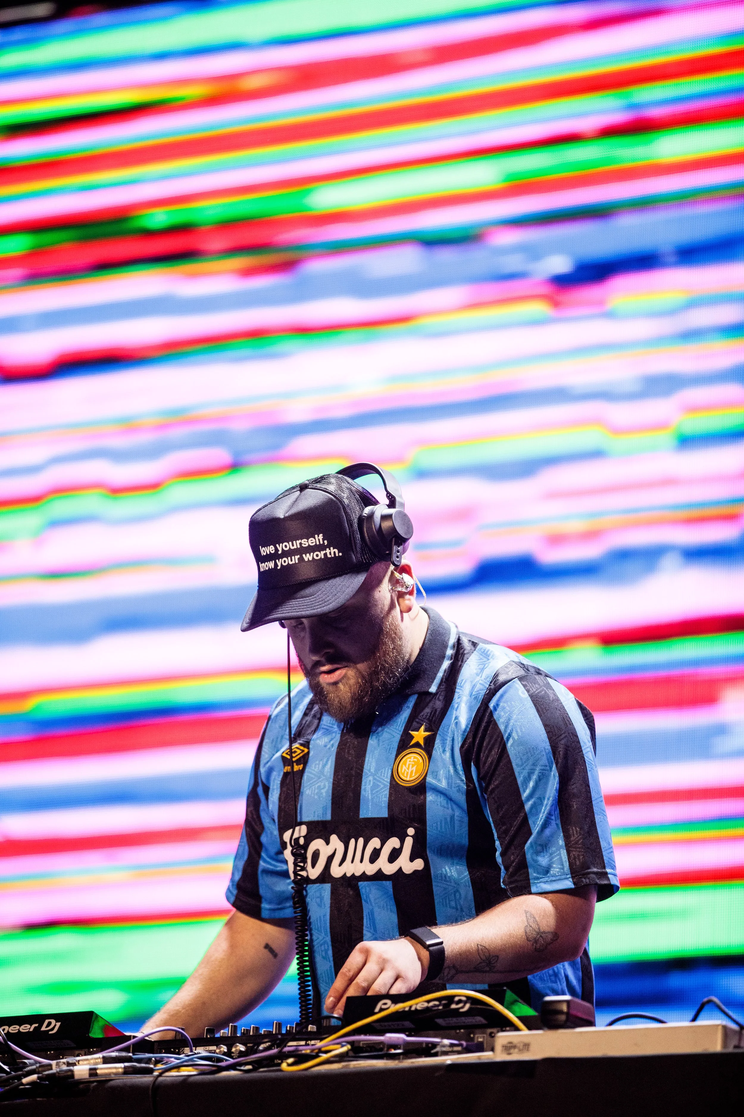 MACKLEMORE-8.jpg