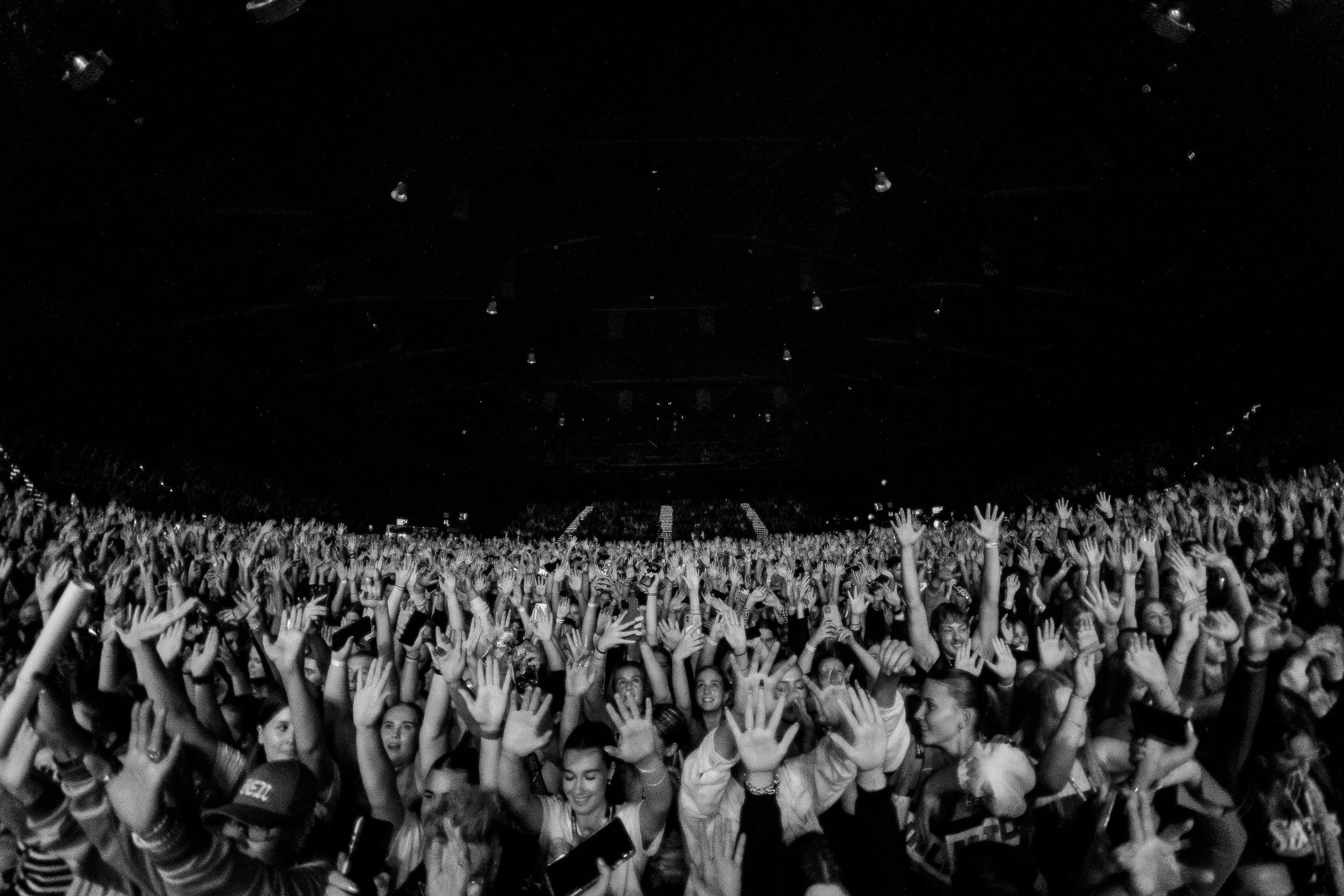 MACKLEMORE-12.jpg