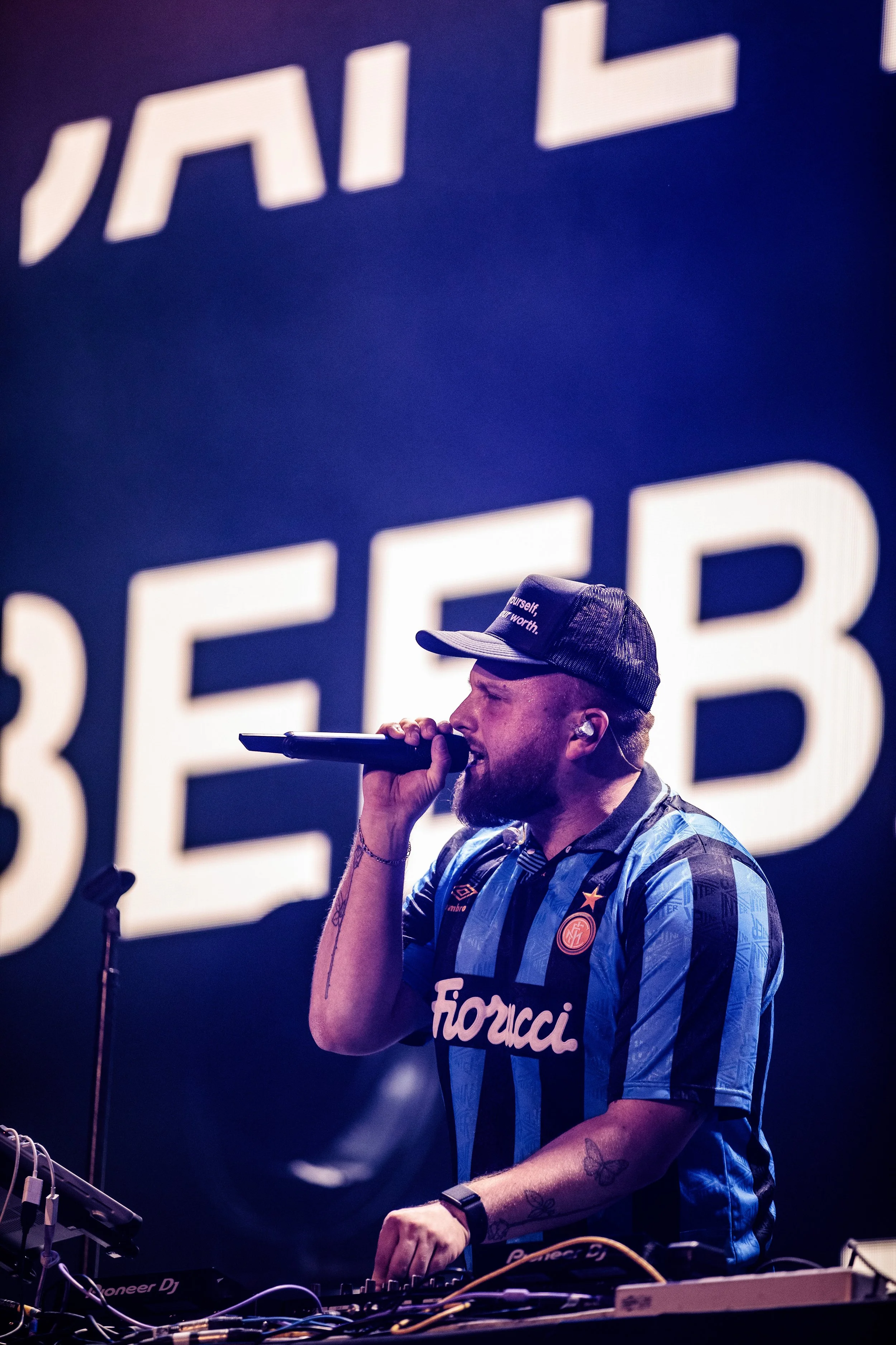 MACKLEMORE-13.jpg