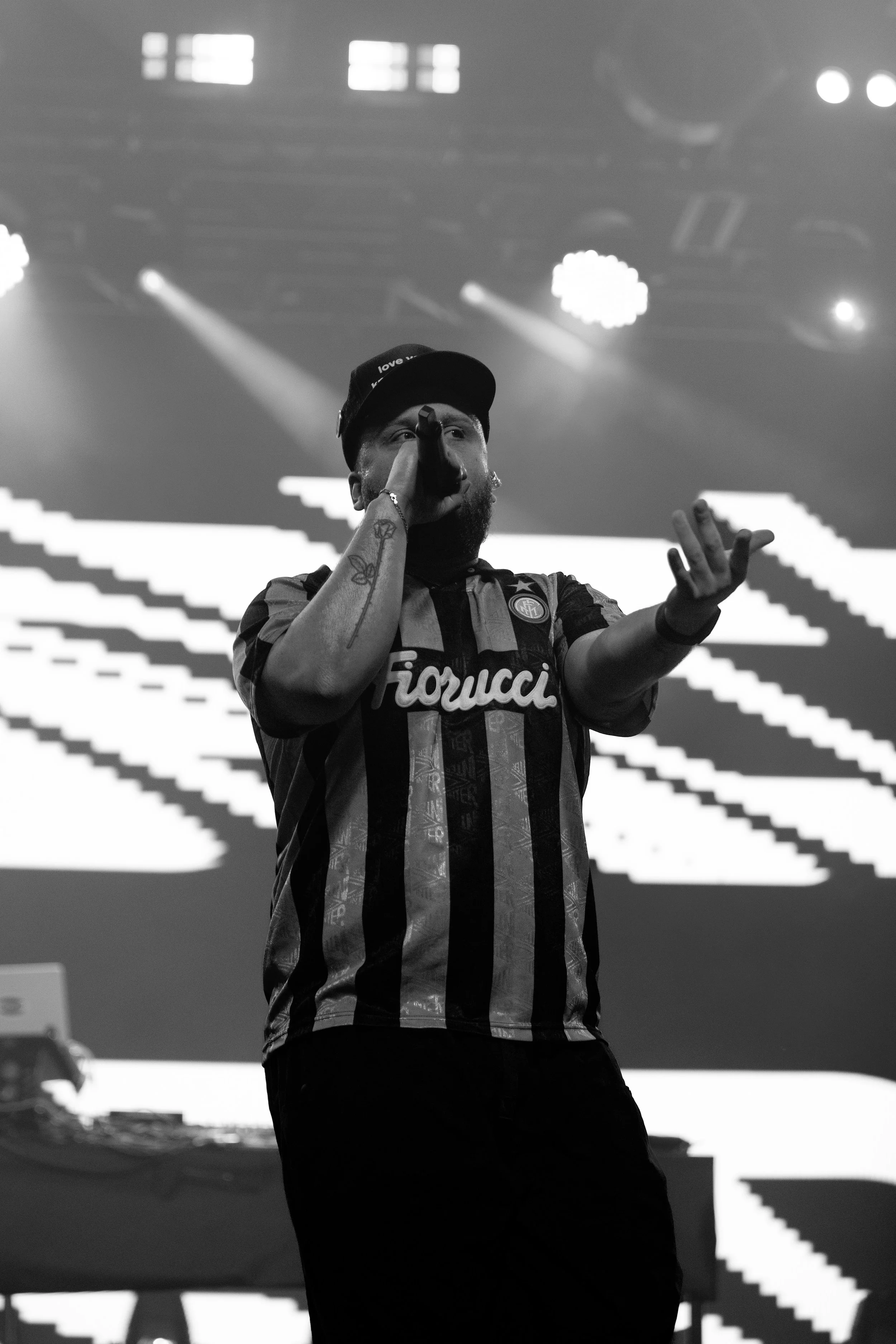 MACKLEMORE-15.jpg