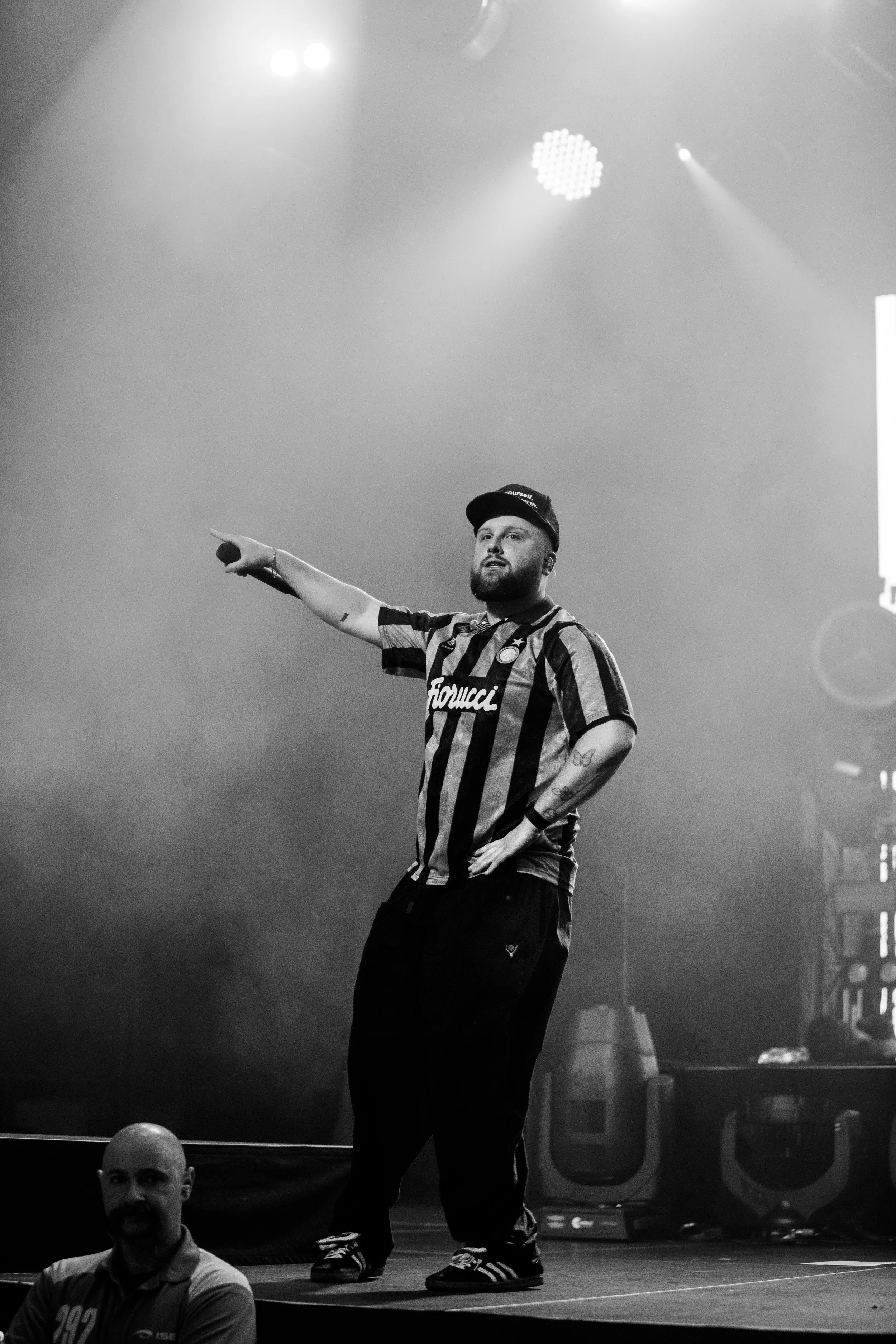 MACKLEMORE-14.jpg