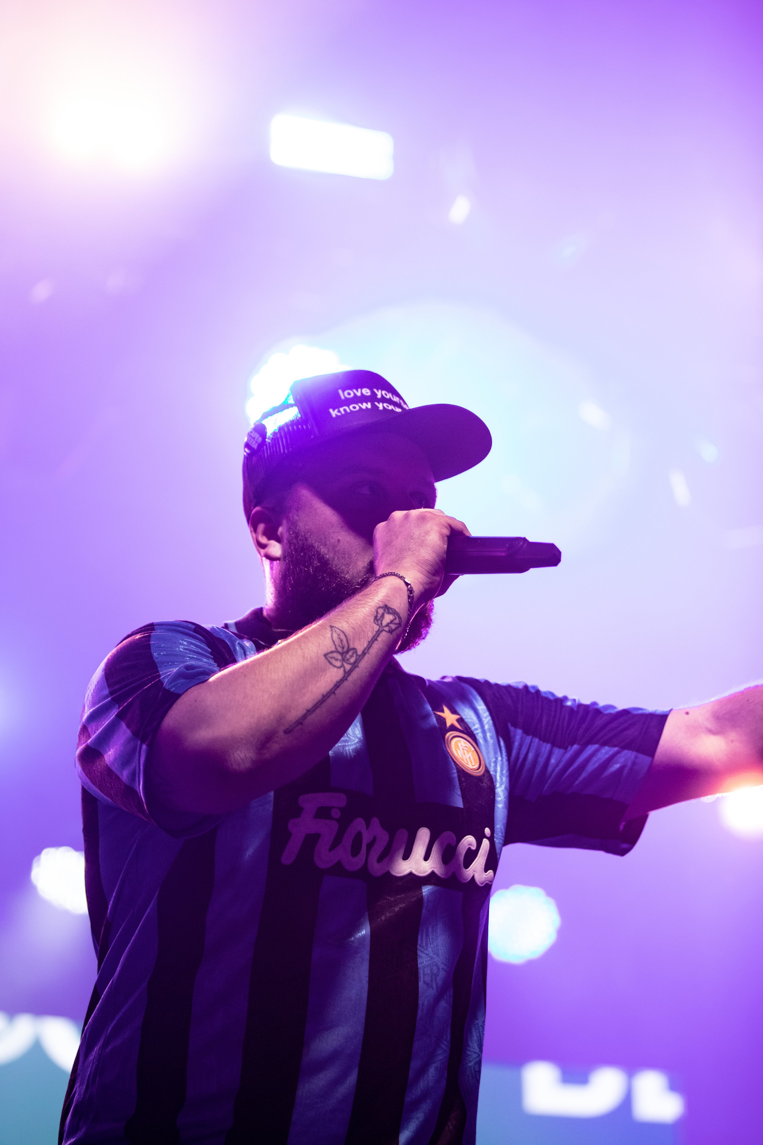 MACKLEMORE-16.jpg