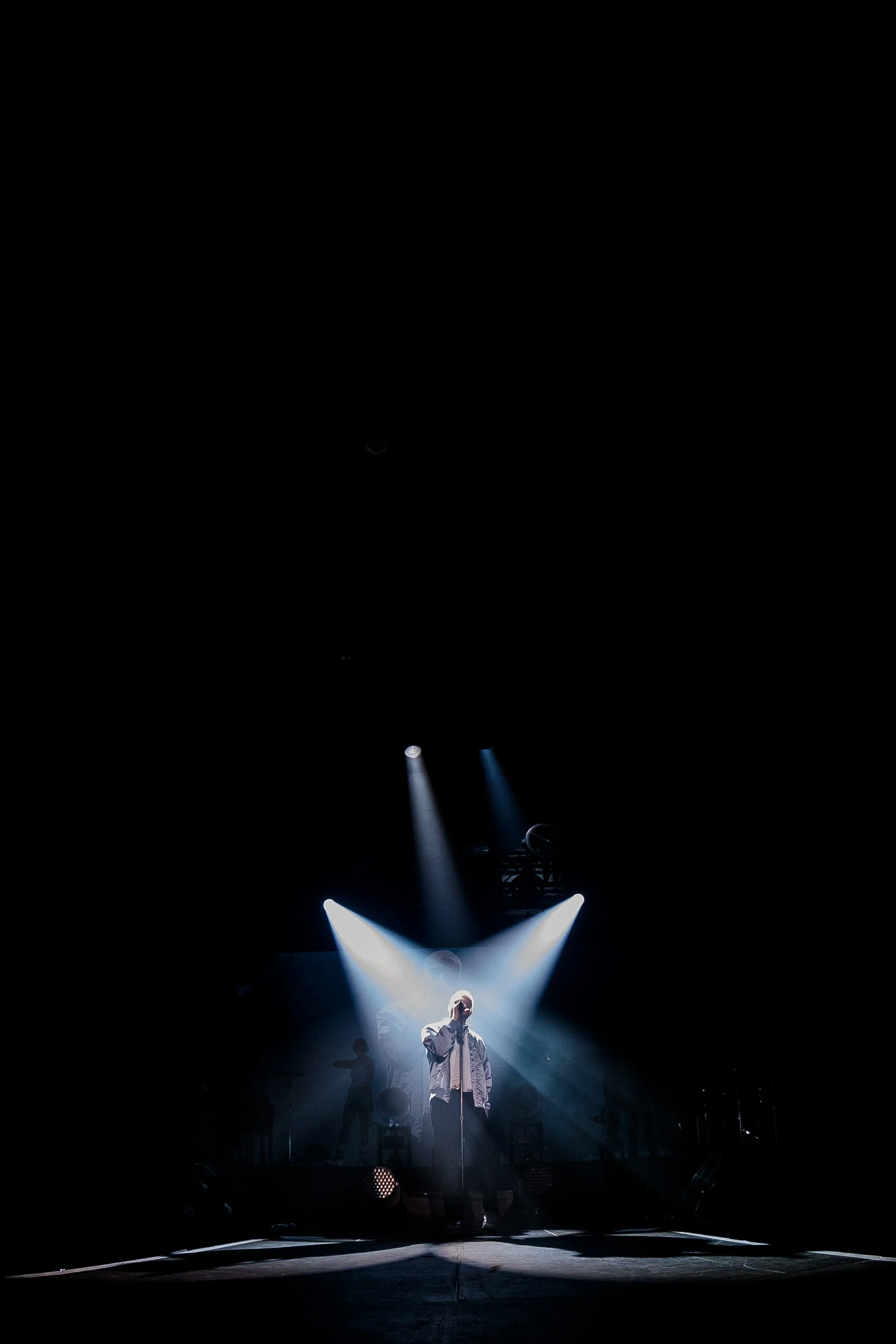 MACKLEMORE-23.jpg