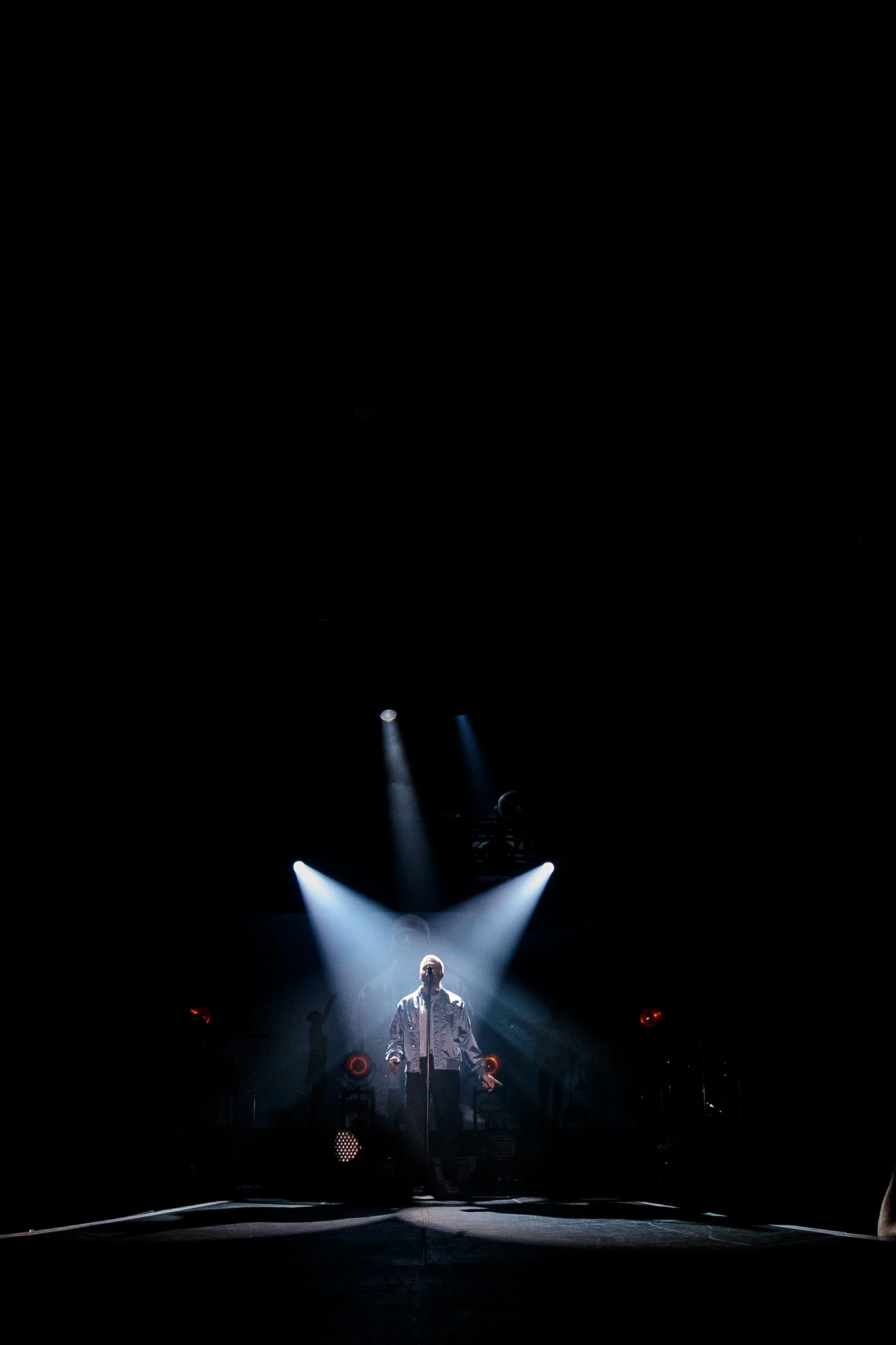 MACKLEMORE-24.jpg
