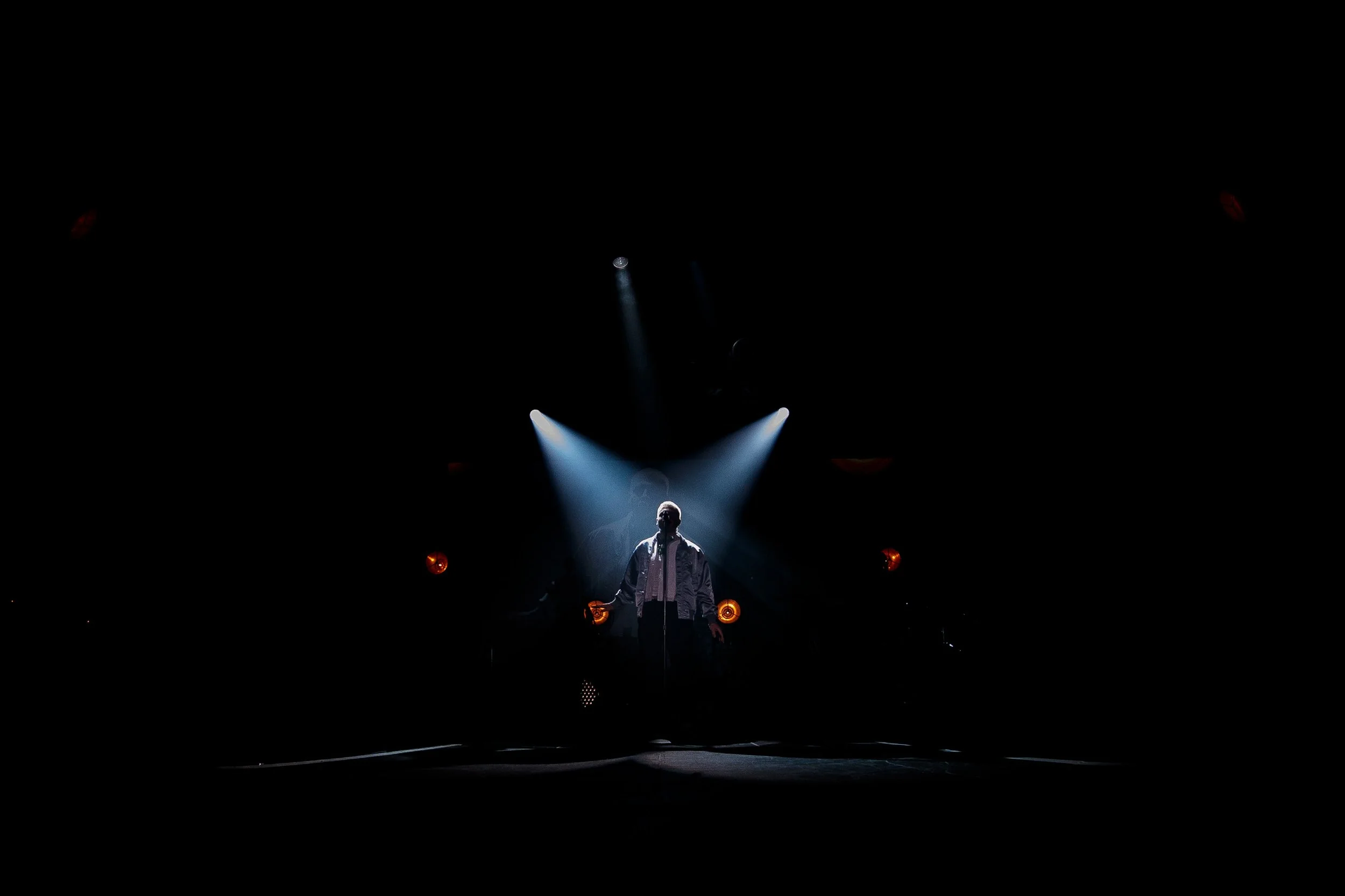 MACKLEMORE-25.jpg