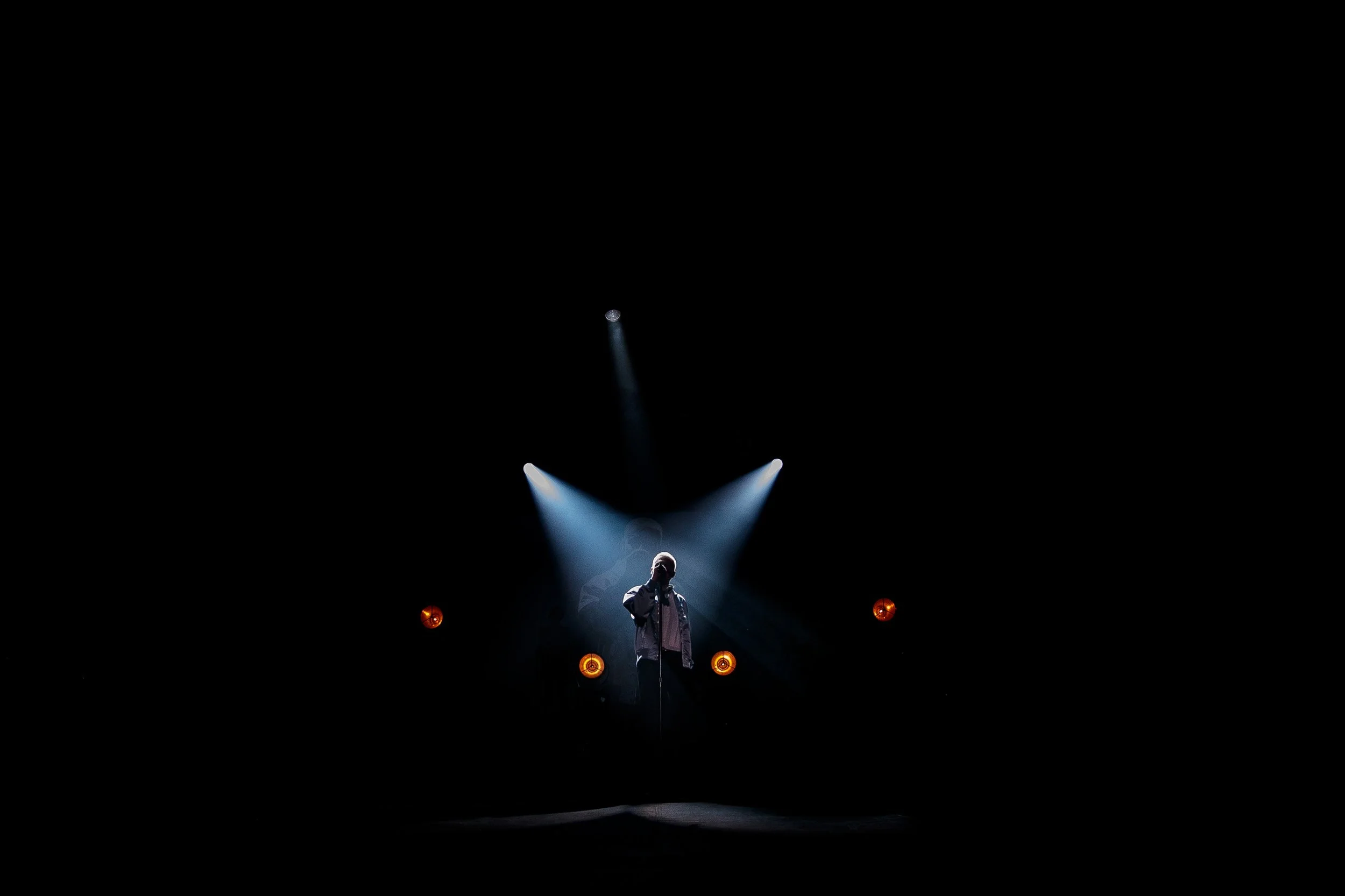 MACKLEMORE-26.jpg
