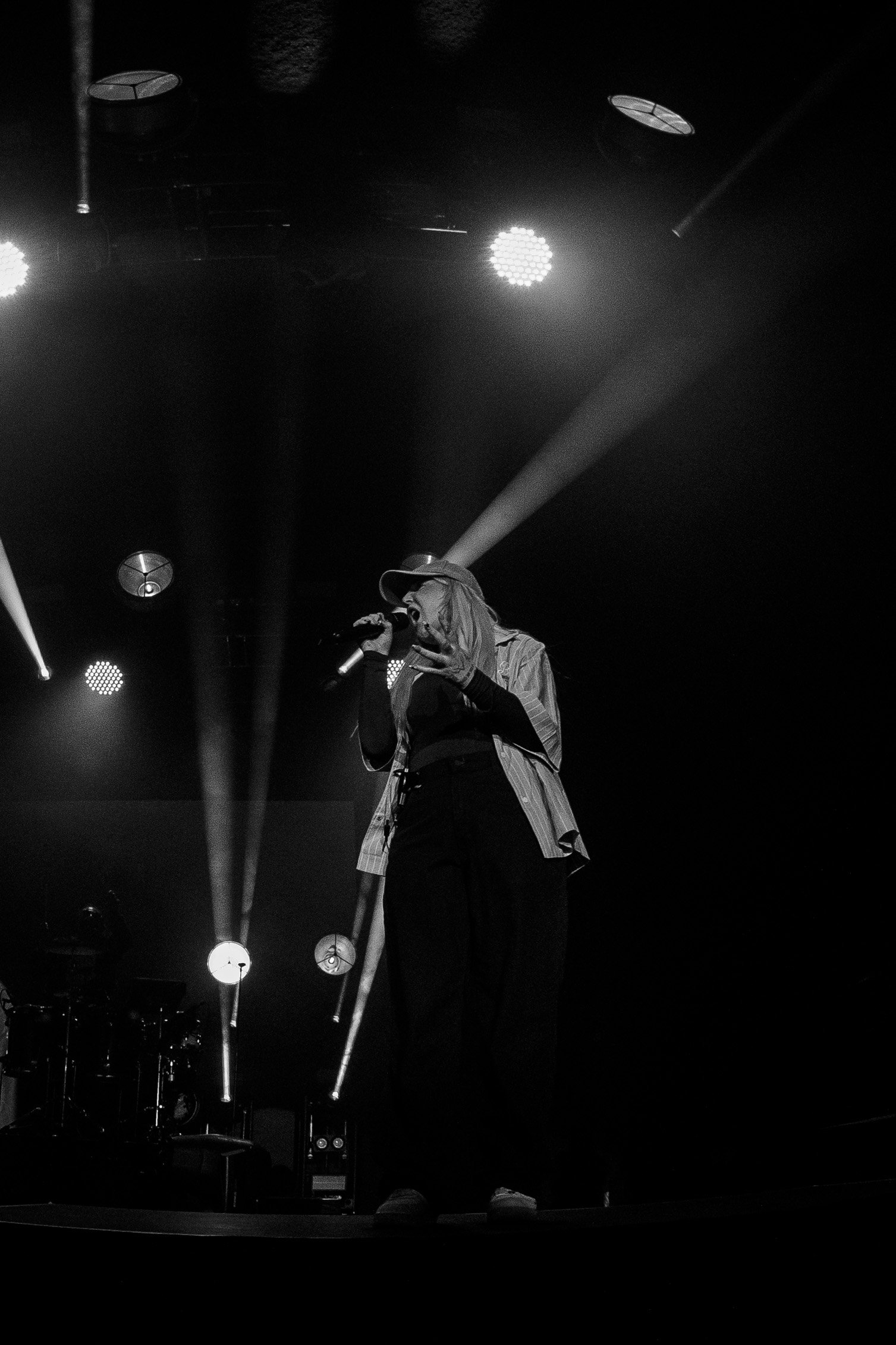 MACKLEMORE-27.jpg