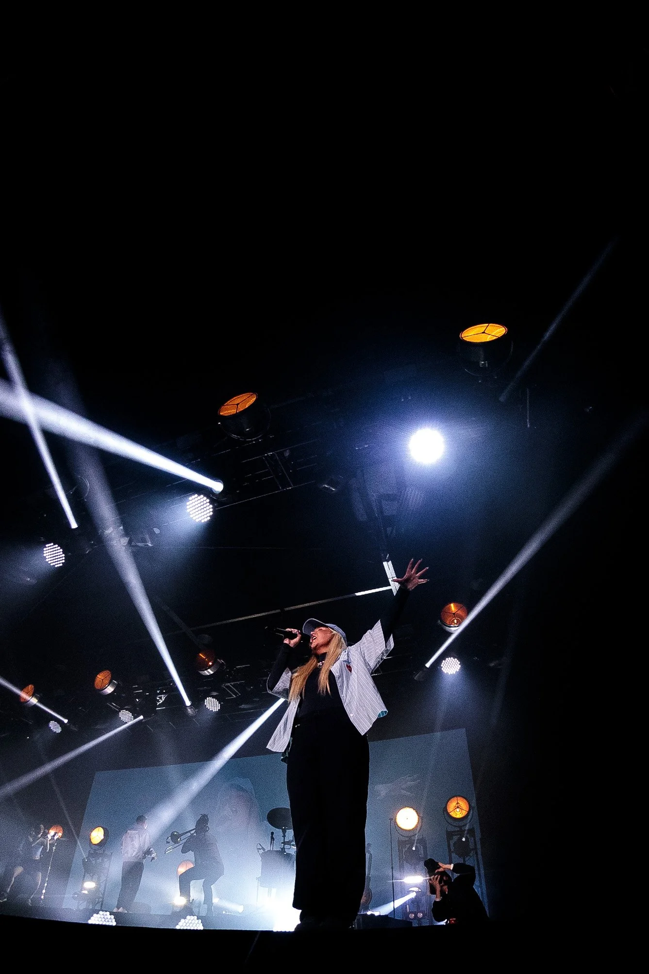 MACKLEMORE-29.jpg
