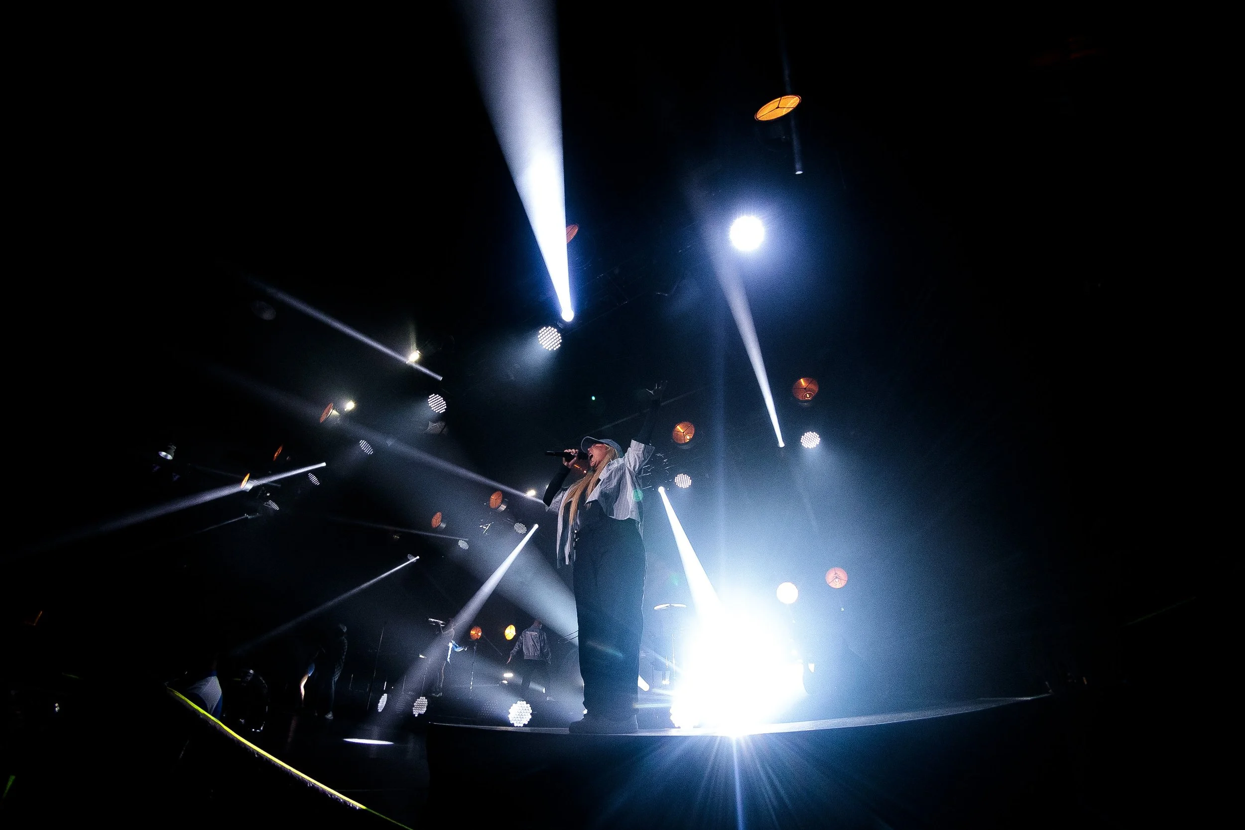 MACKLEMORE-30.jpg