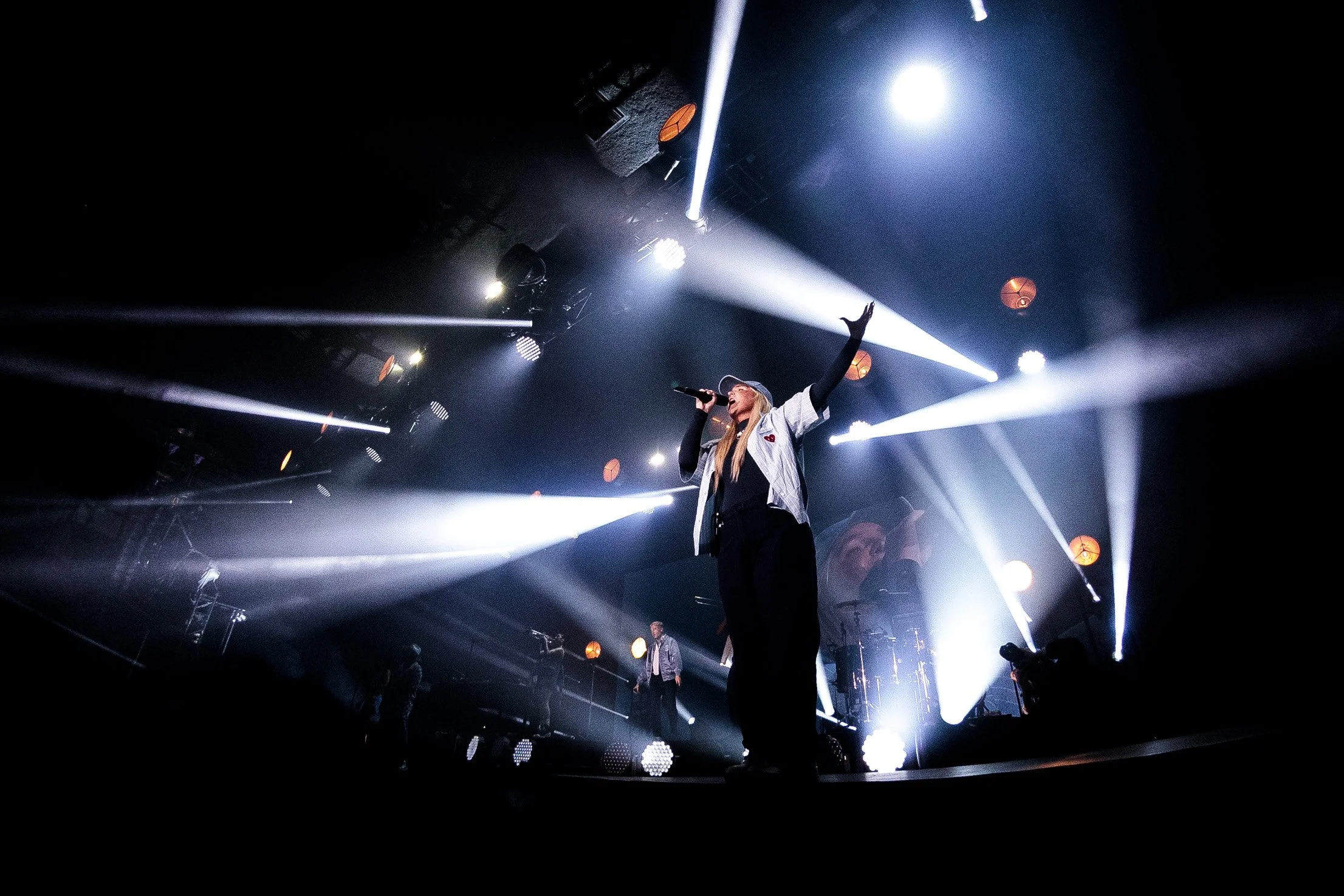 MACKLEMORE-31.jpg