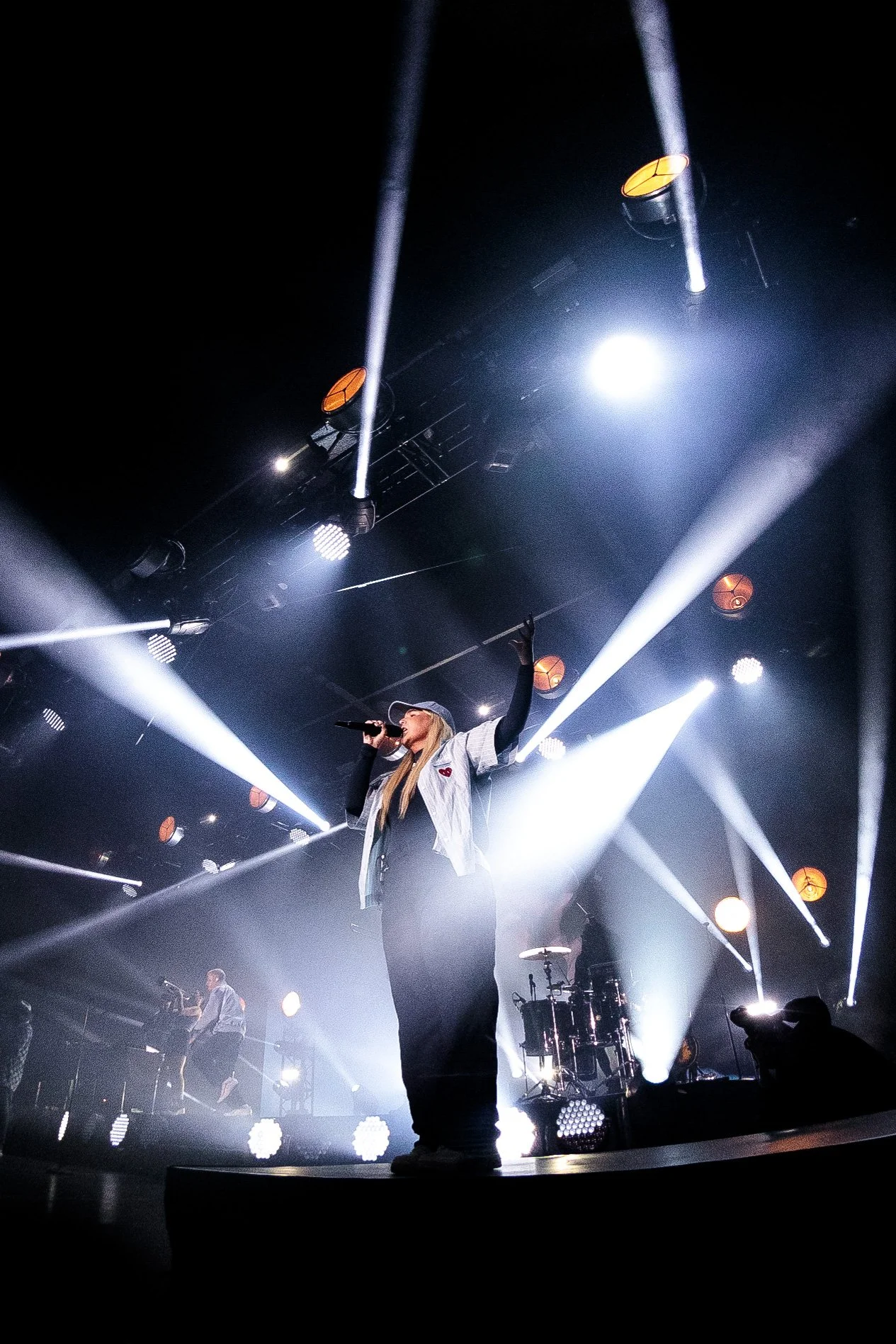 MACKLEMORE-32.jpg