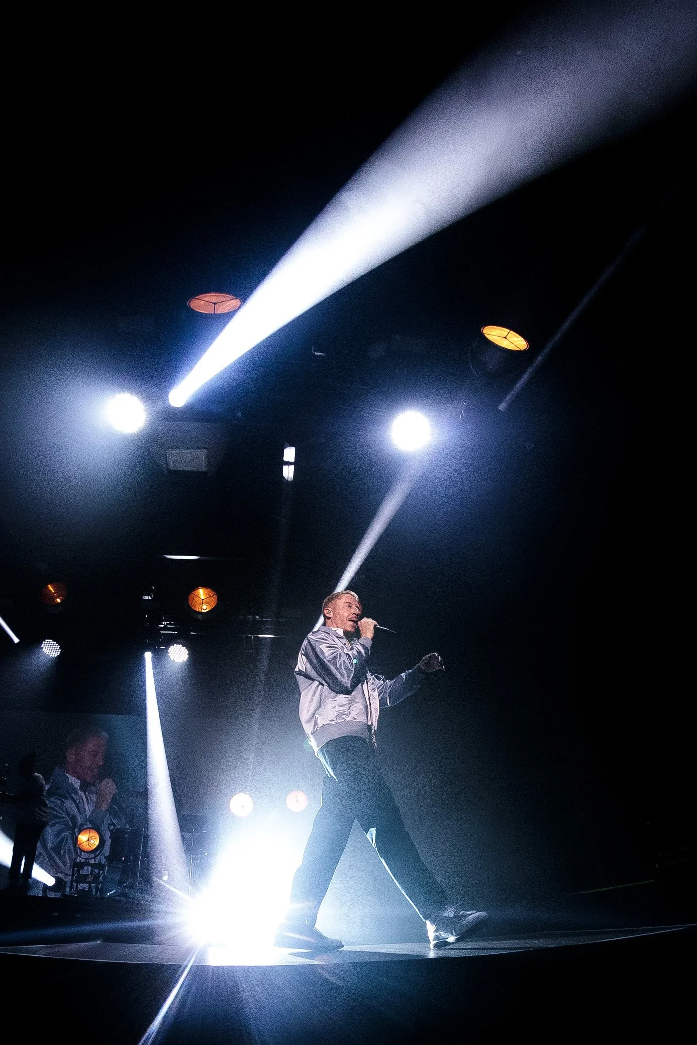 MACKLEMORE-33.jpg