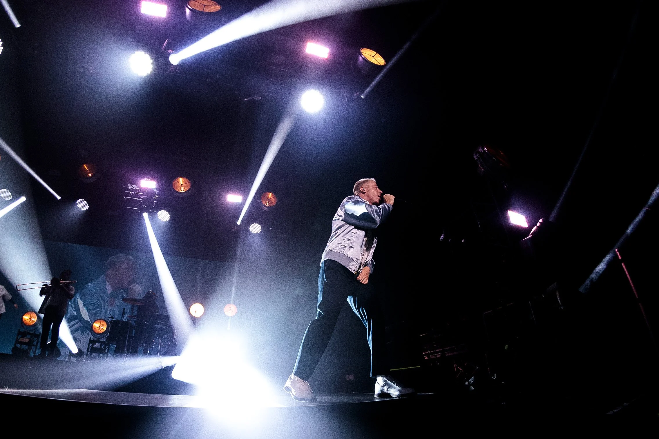 MACKLEMORE-34.jpg
