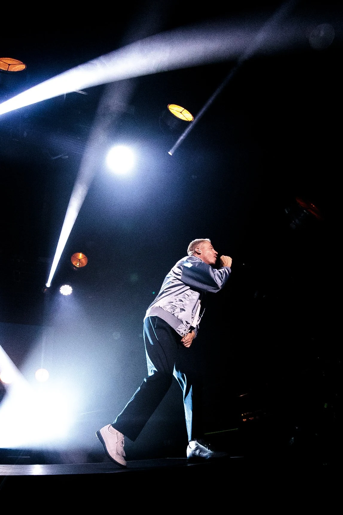 MACKLEMORE-35.jpg