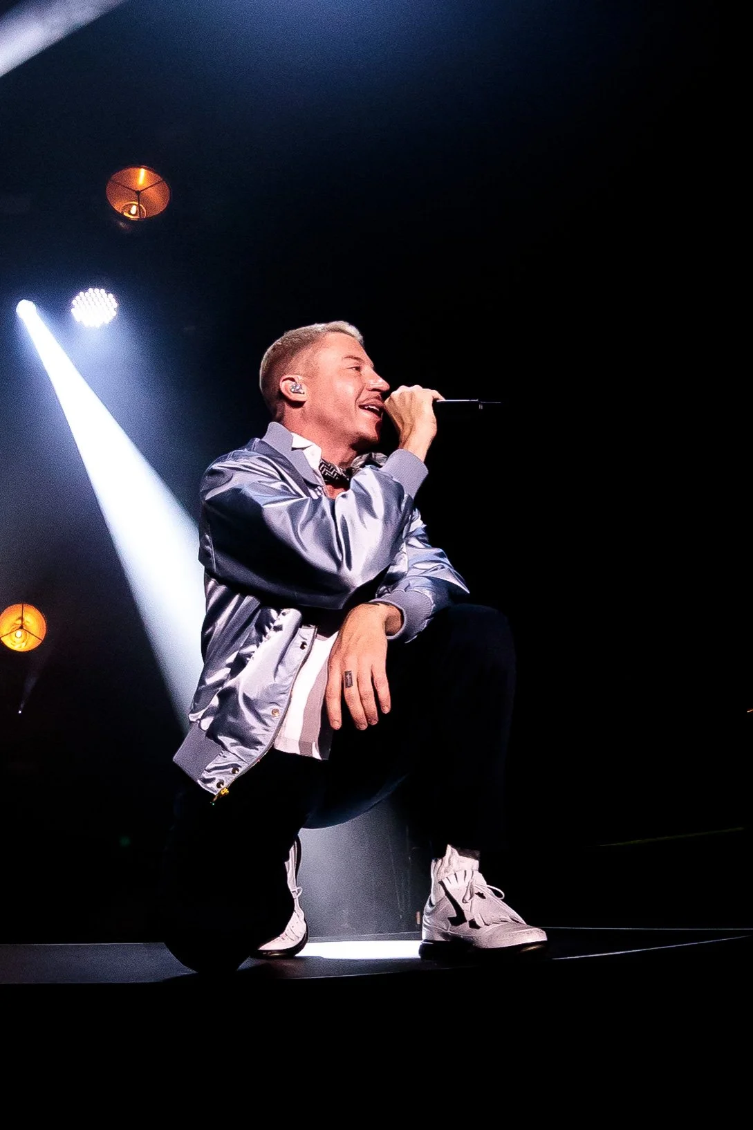 MACKLEMORE-36.jpg