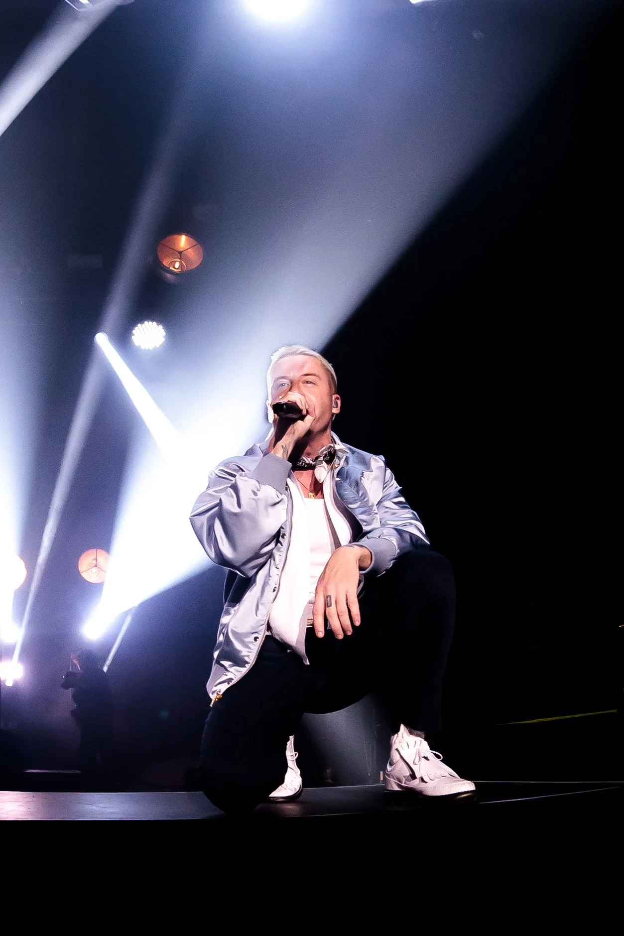 MACKLEMORE-37.jpg