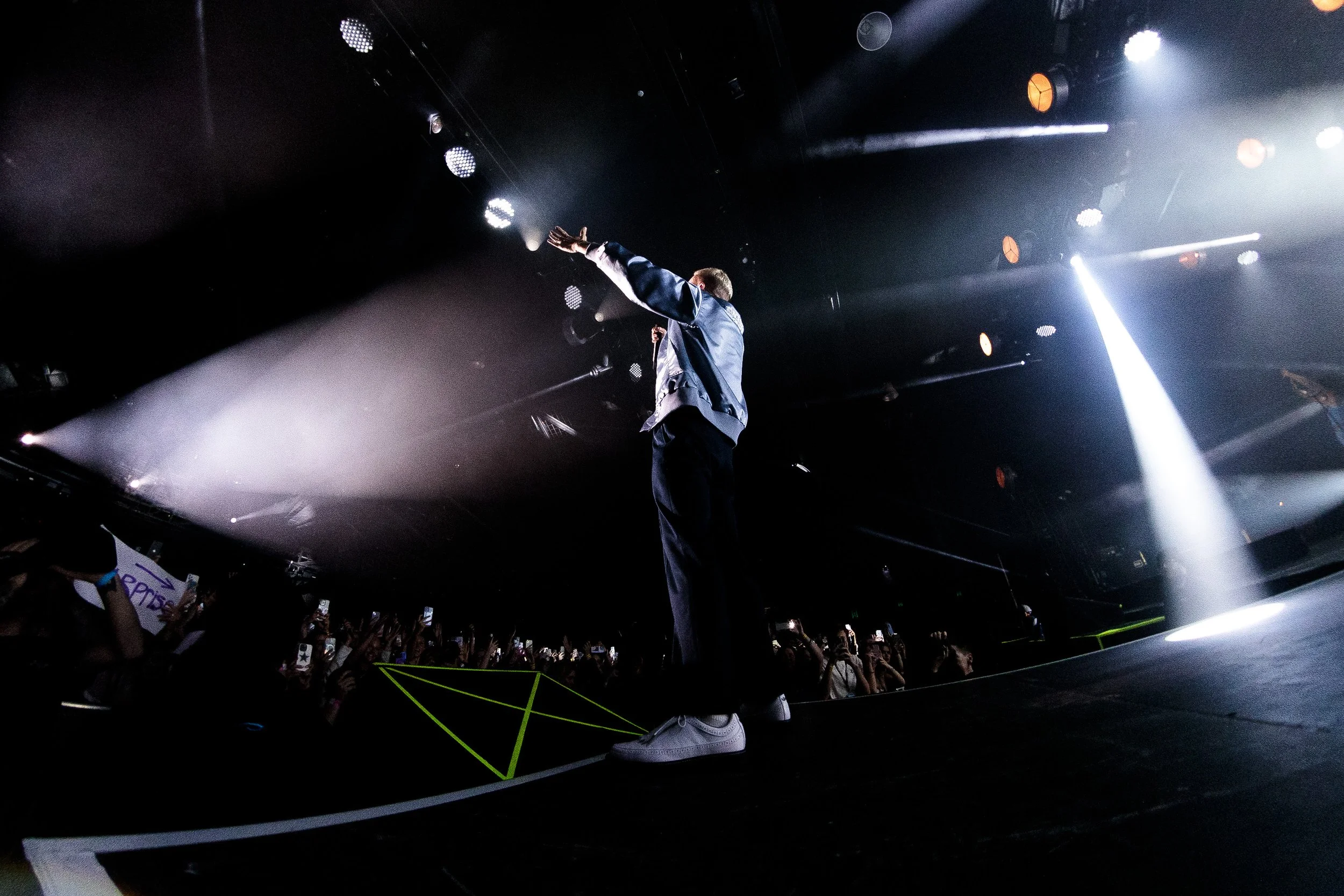MACKLEMORE-38.jpg