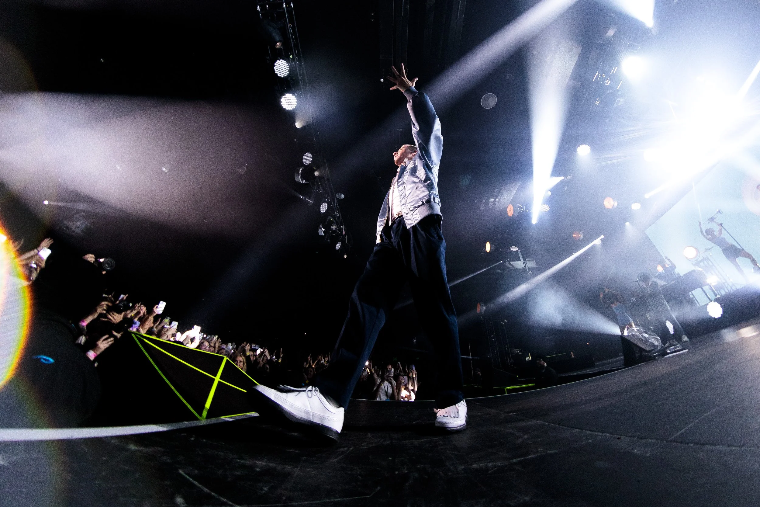 MACKLEMORE-39.jpg
