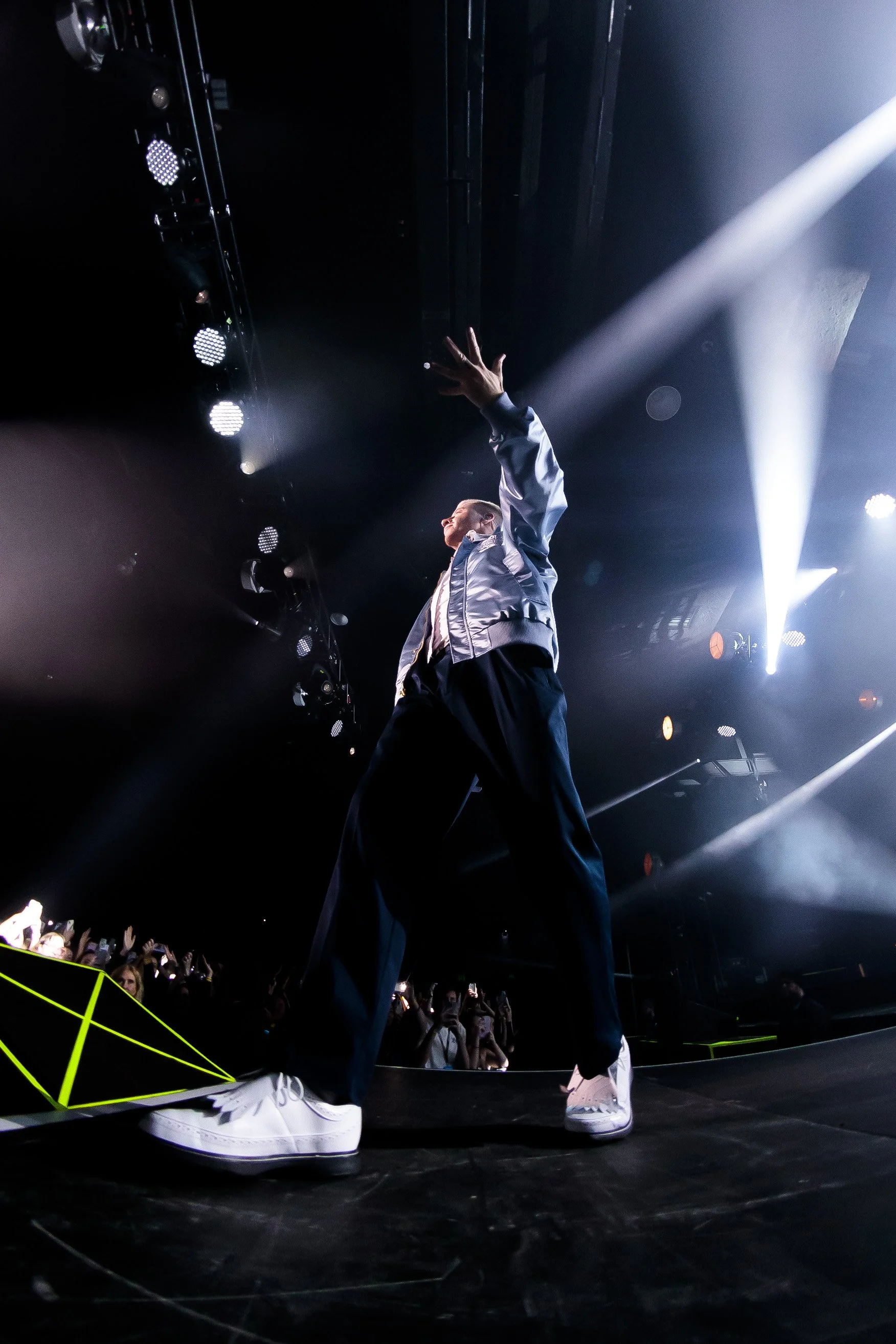 MACKLEMORE-40.jpg
