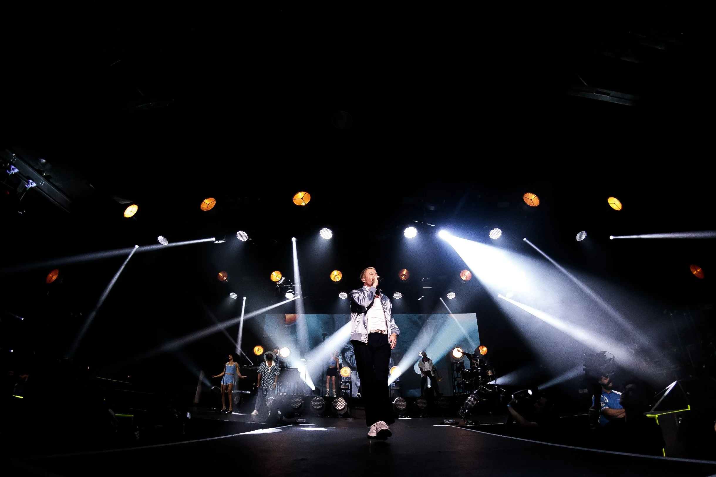 MACKLEMORE-43.jpg