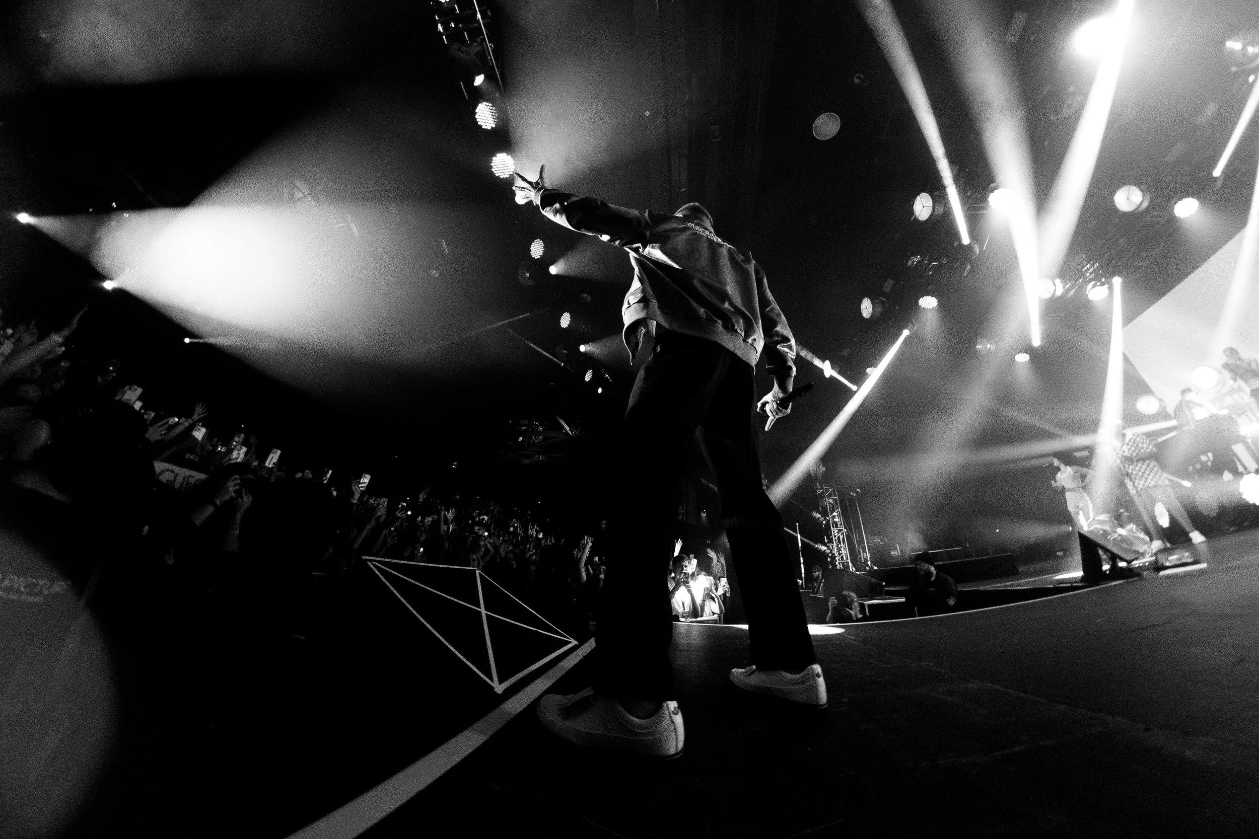 MACKLEMORE-41.jpg
